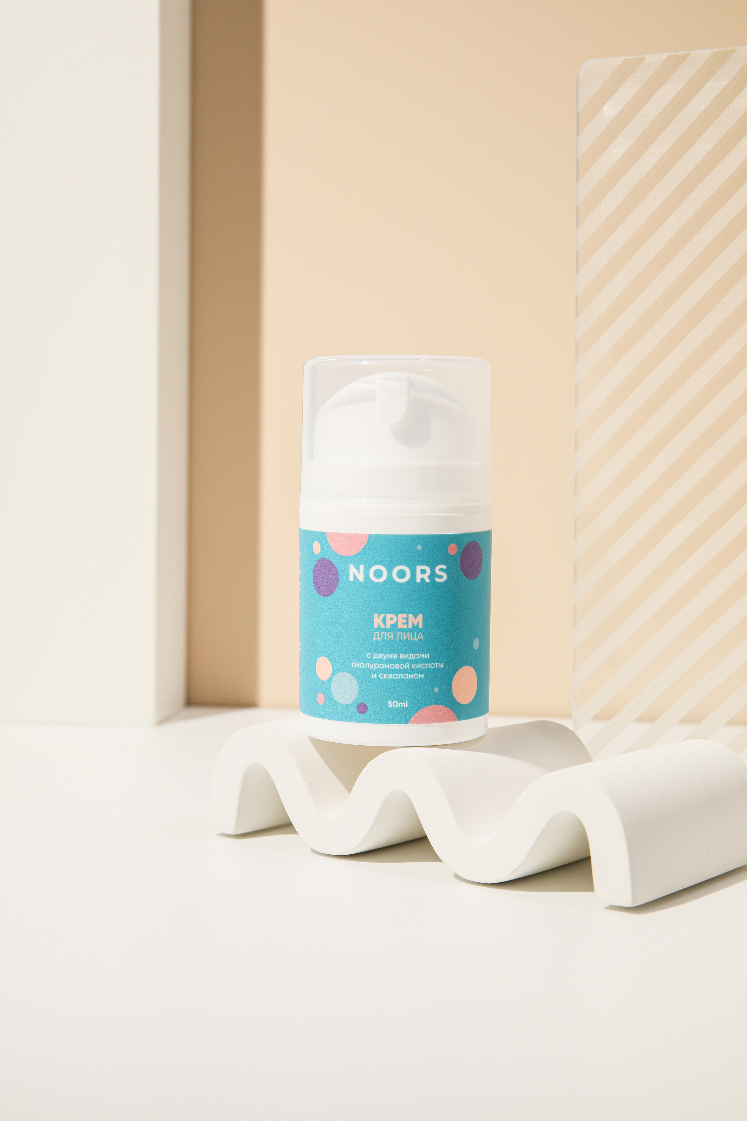 Косметика. Руденко Дарья предметный фотограф, Москва