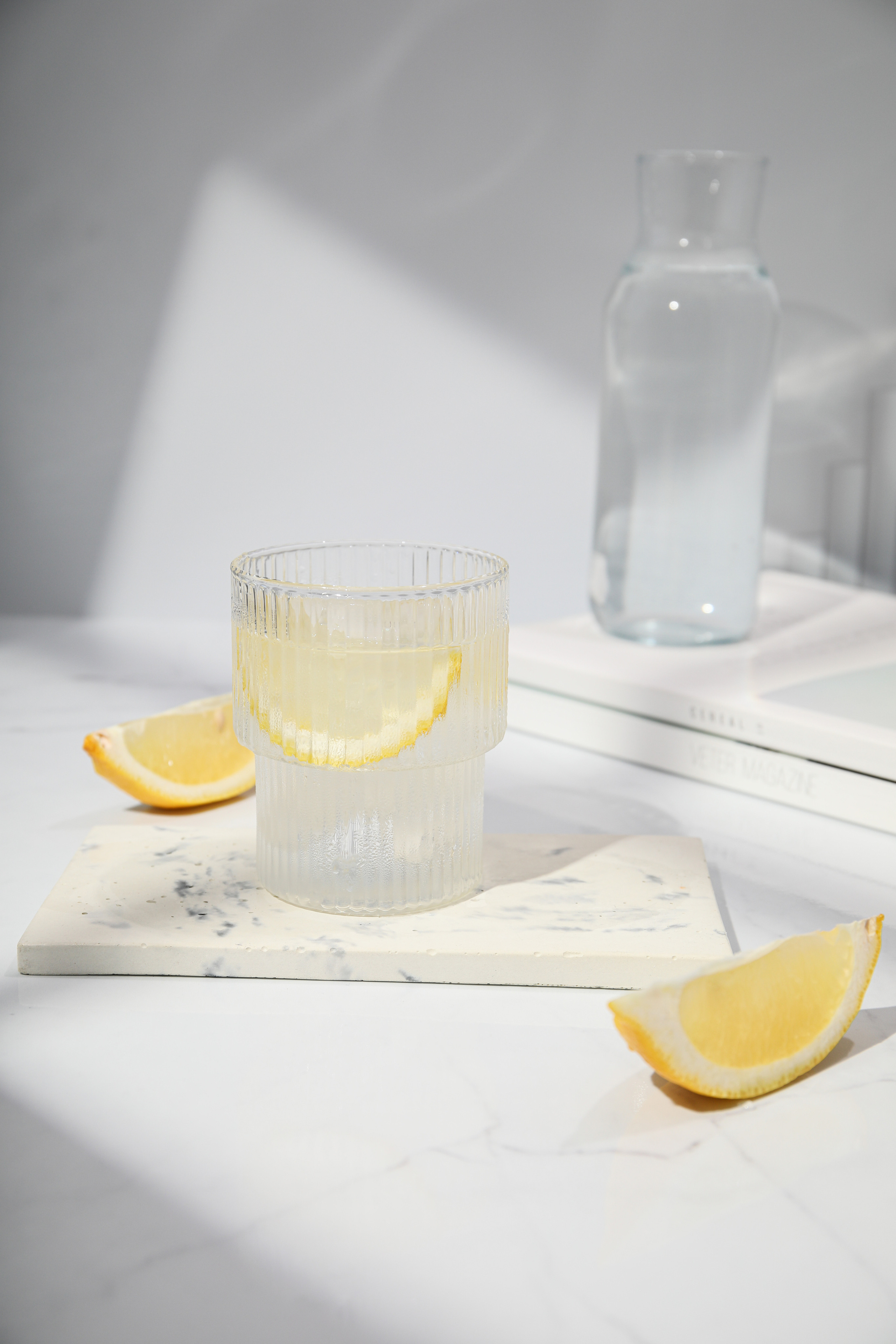 Товары для дома. Руденко Дарья предметный фотограф, Москва