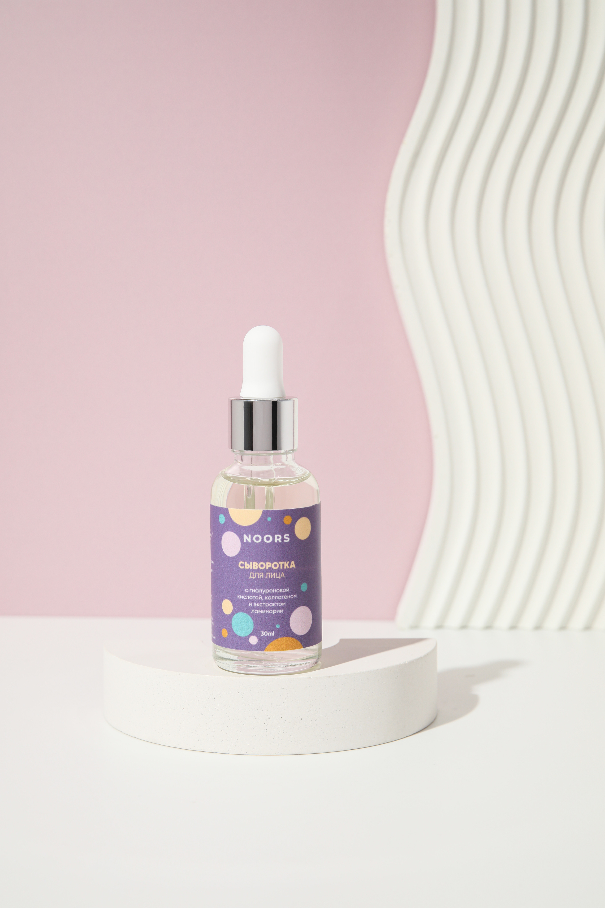 Косметика. Руденко Дарья предметный фотограф, Москва