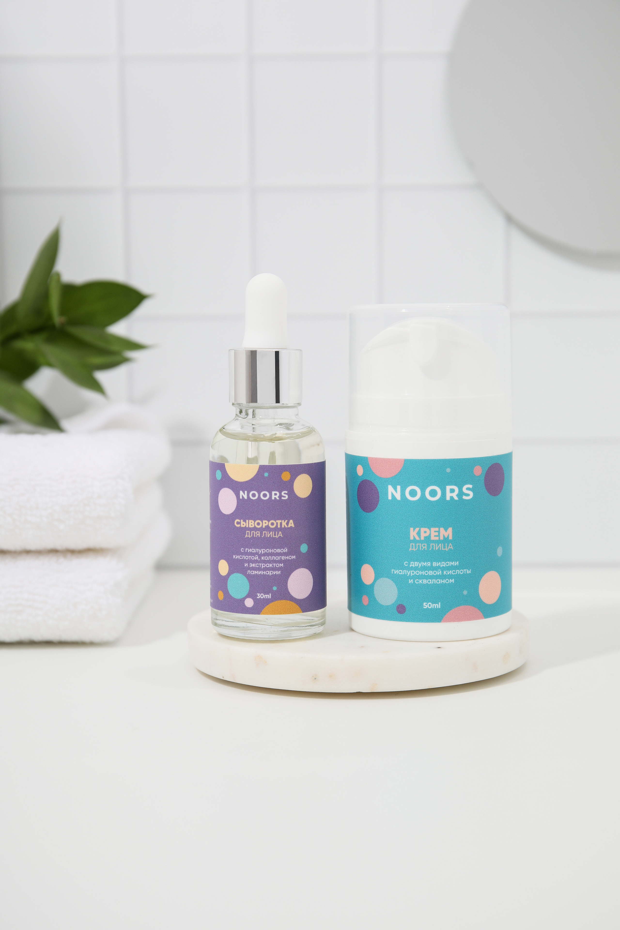 Косметика. Руденко Дарья предметный фотограф, Москва