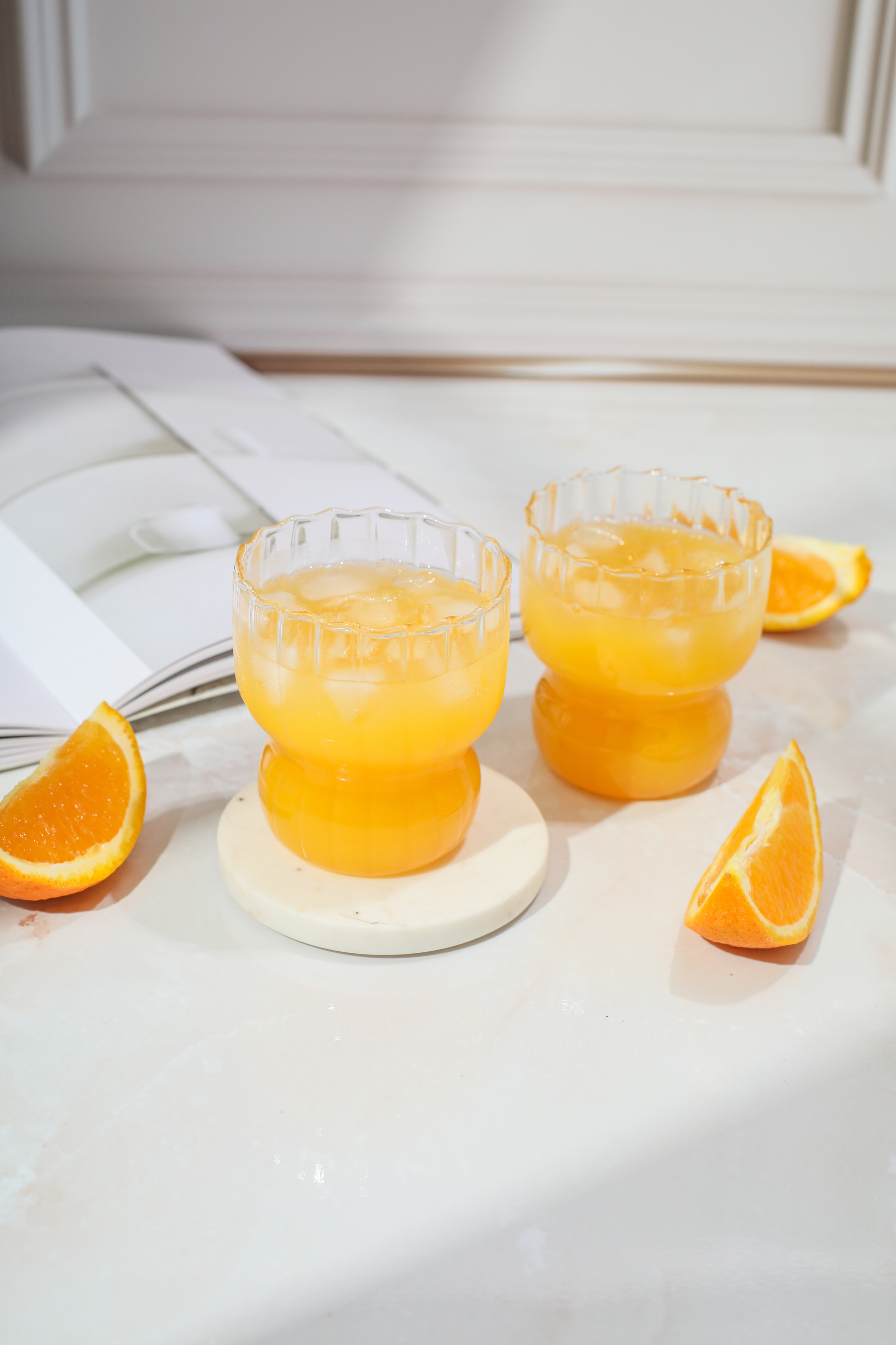 Товары для дома. Руденко Дарья предметный фотограф, Москва