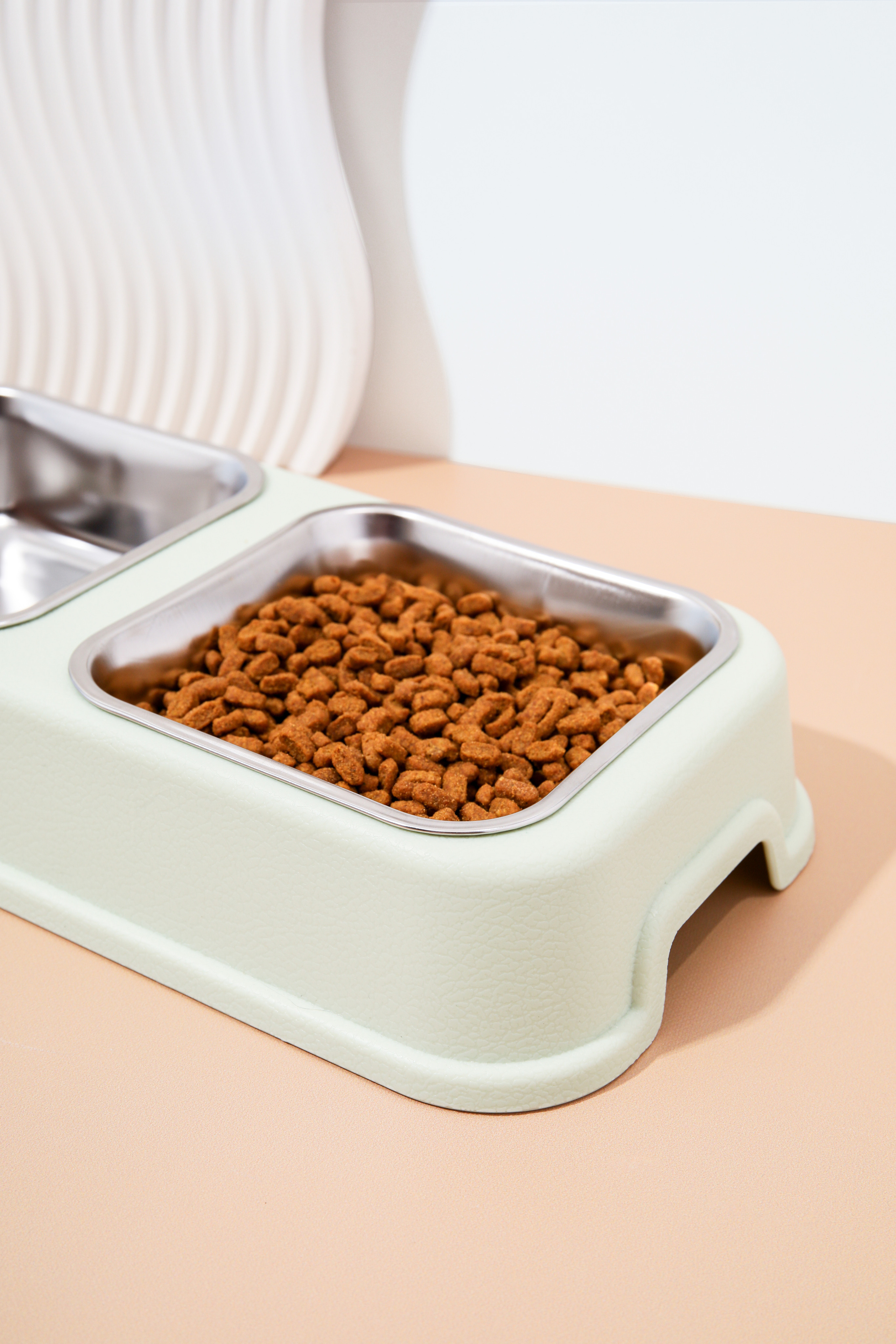 Товары для животных. Руденко Дарья предметный фотограф, Москва