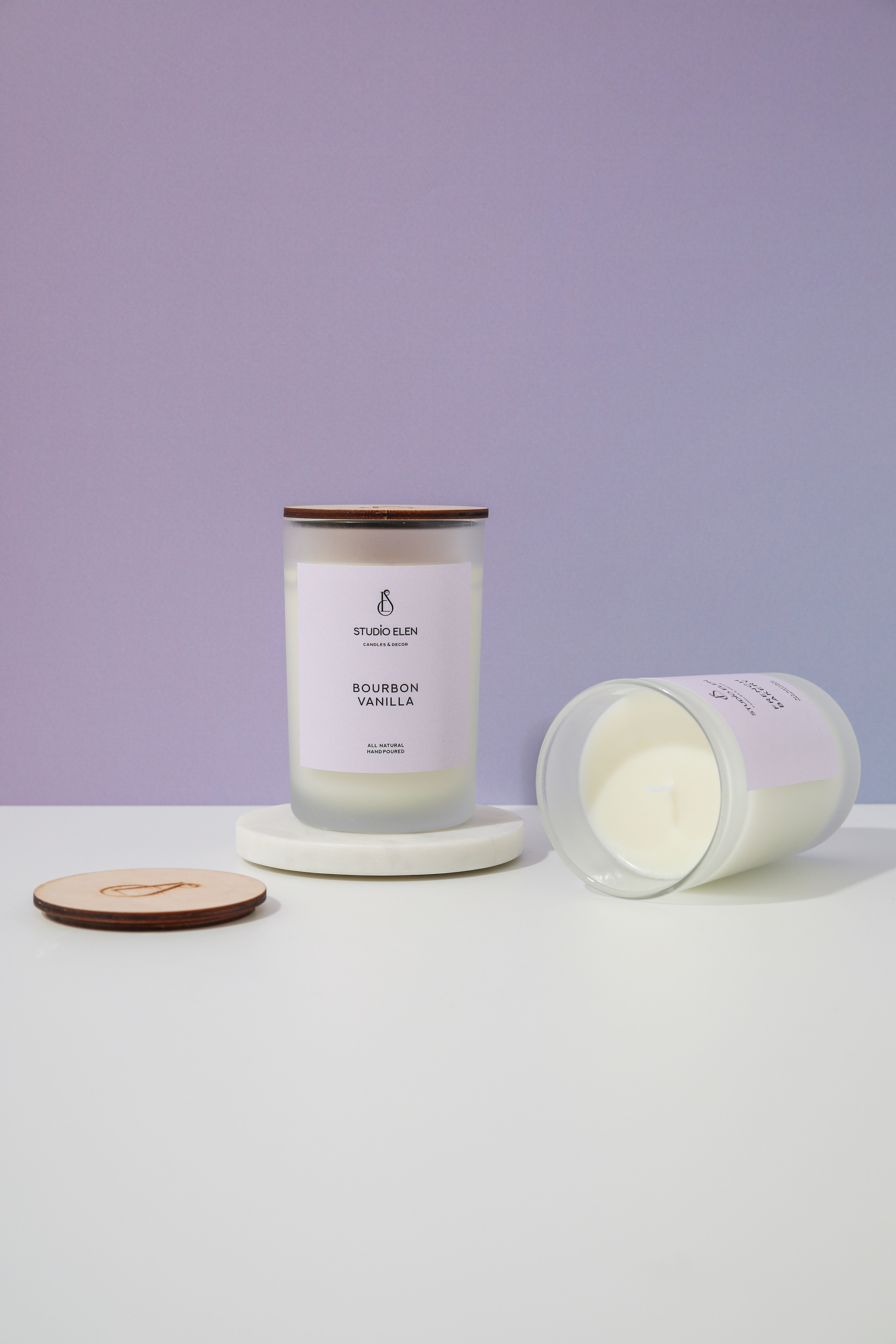 Свечи/Диффузоры. Руденко Дарья предметный фотограф, Москва