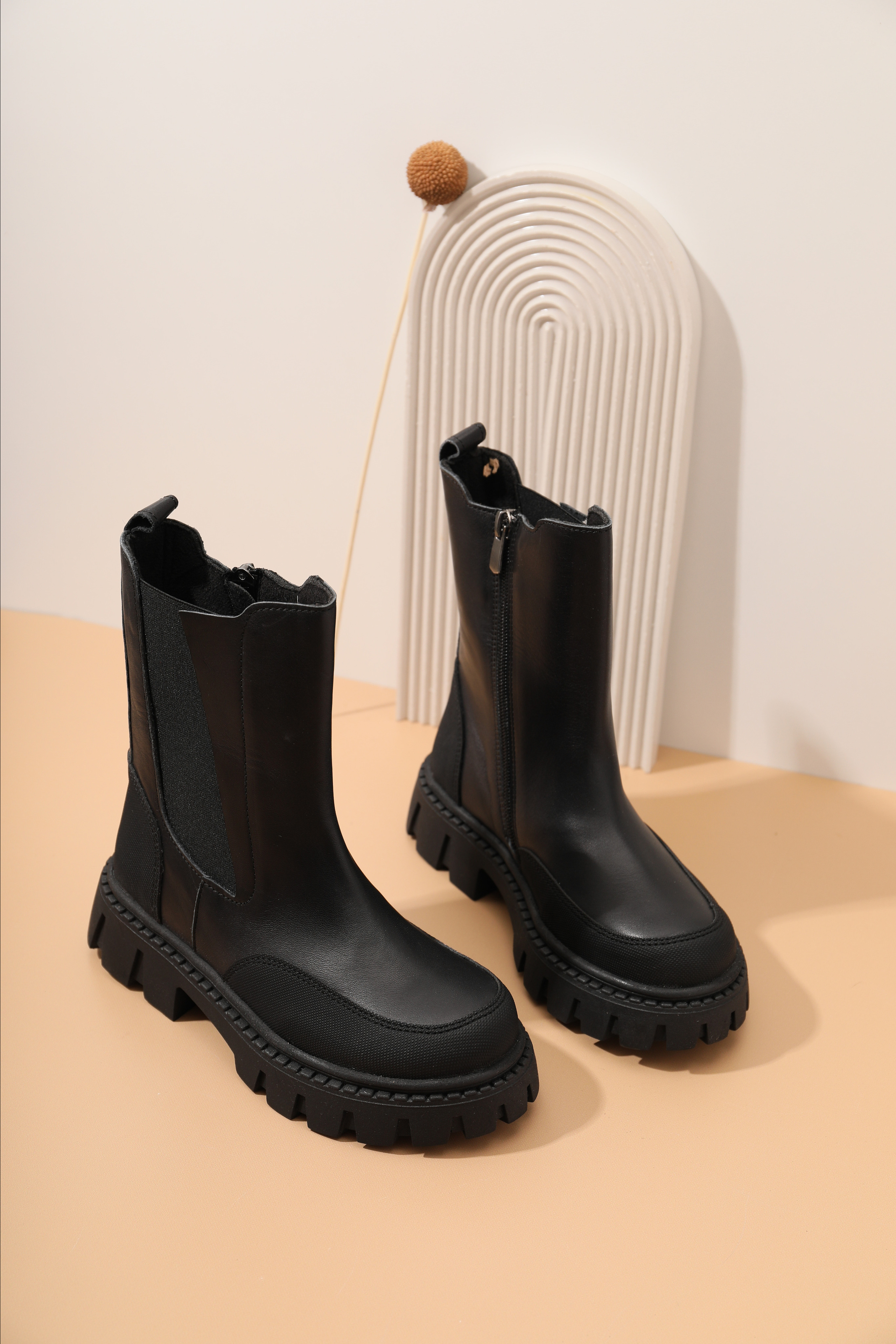 Детская обувь. Руденко Дарья предметный фотограф, Москва