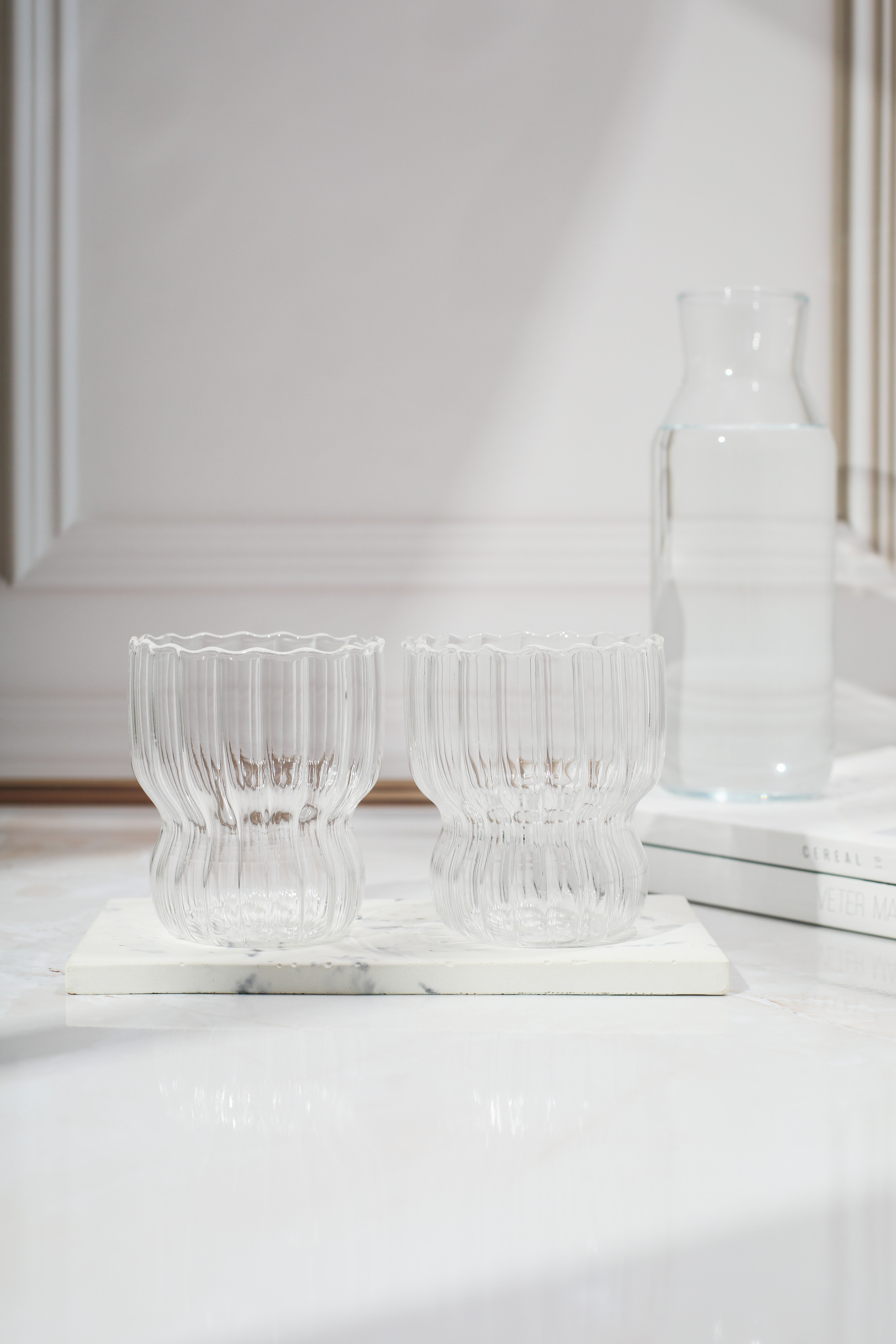 Товары для дома. Руденко Дарья предметный фотограф, Москва