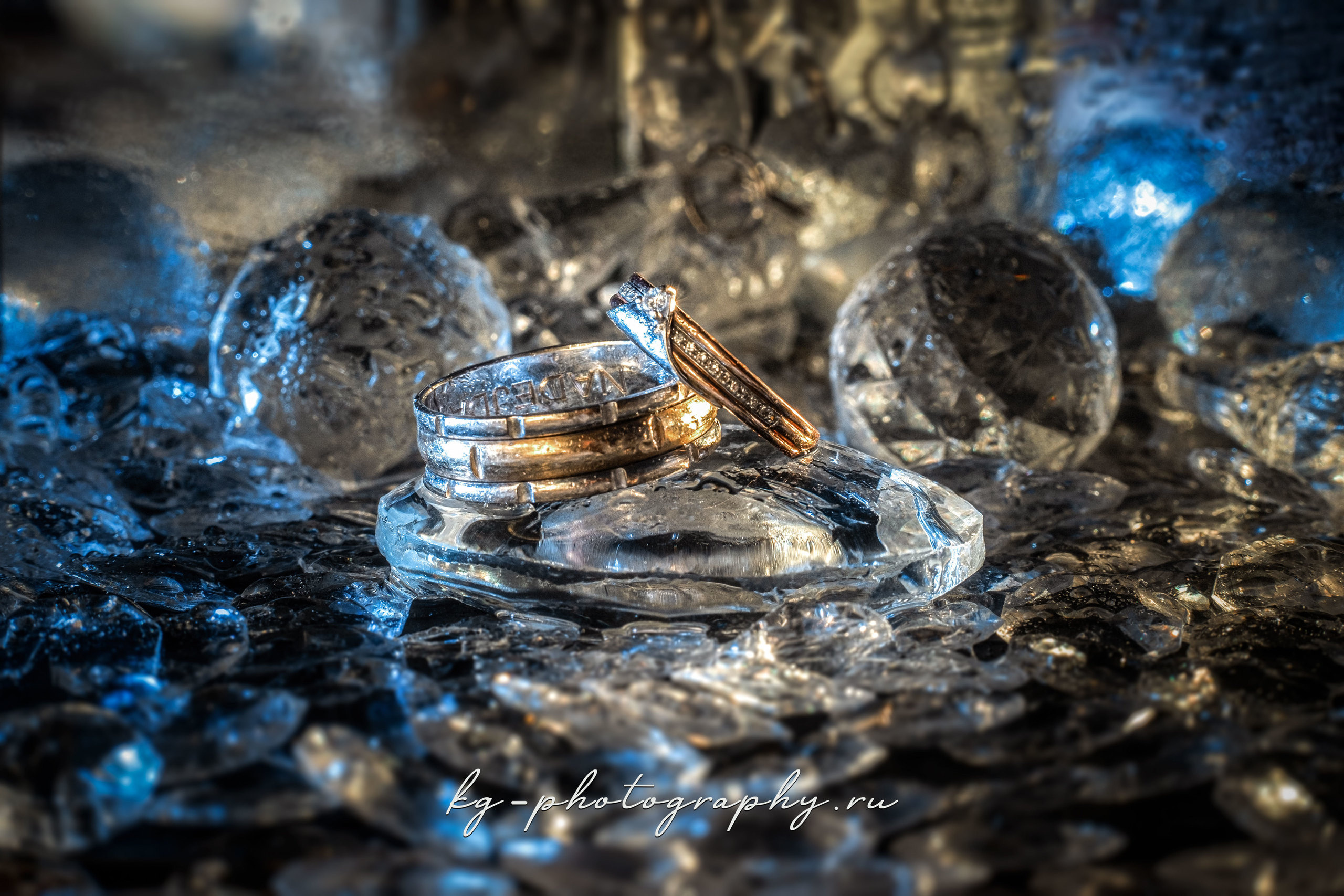 KG Photography — Семейный и свадебный фотограф 📞 +7 (968) 680−44−88