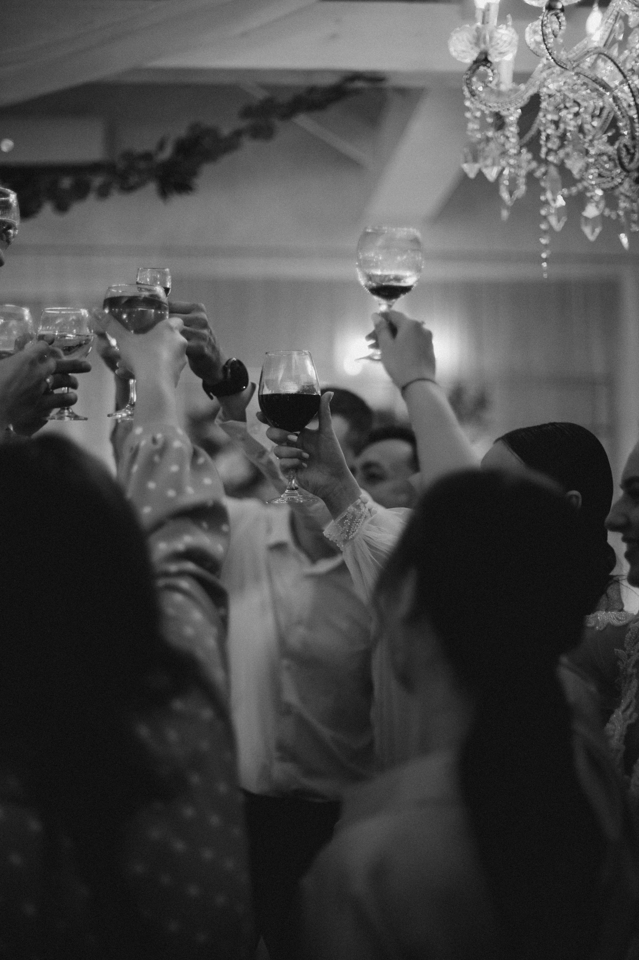 Влад и Наталья. Семейный фотограф в Брянске Зурилина Екатерина