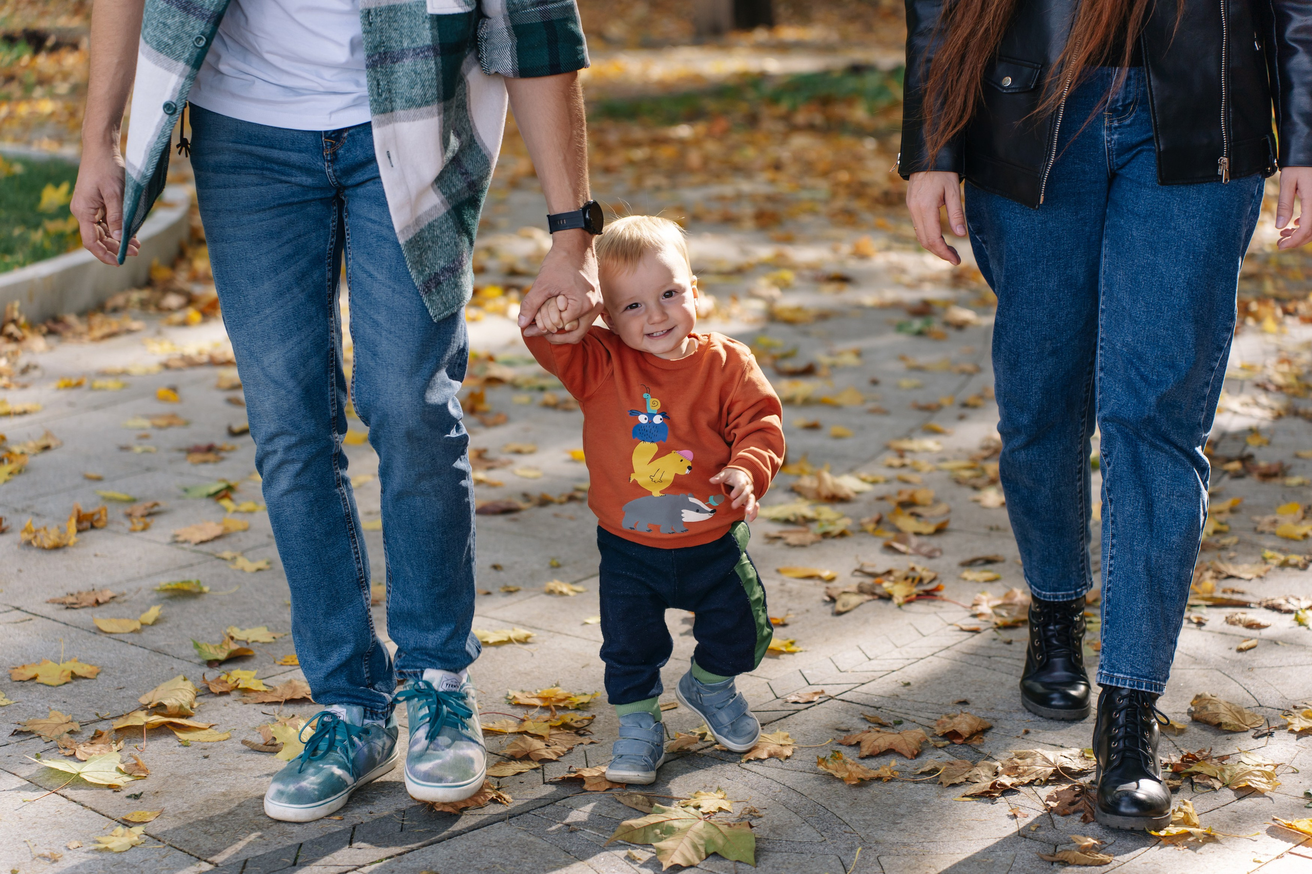 Александровский сад. Свадебный и семейный фотограф Кокушева Юлия Нижний Новгород
