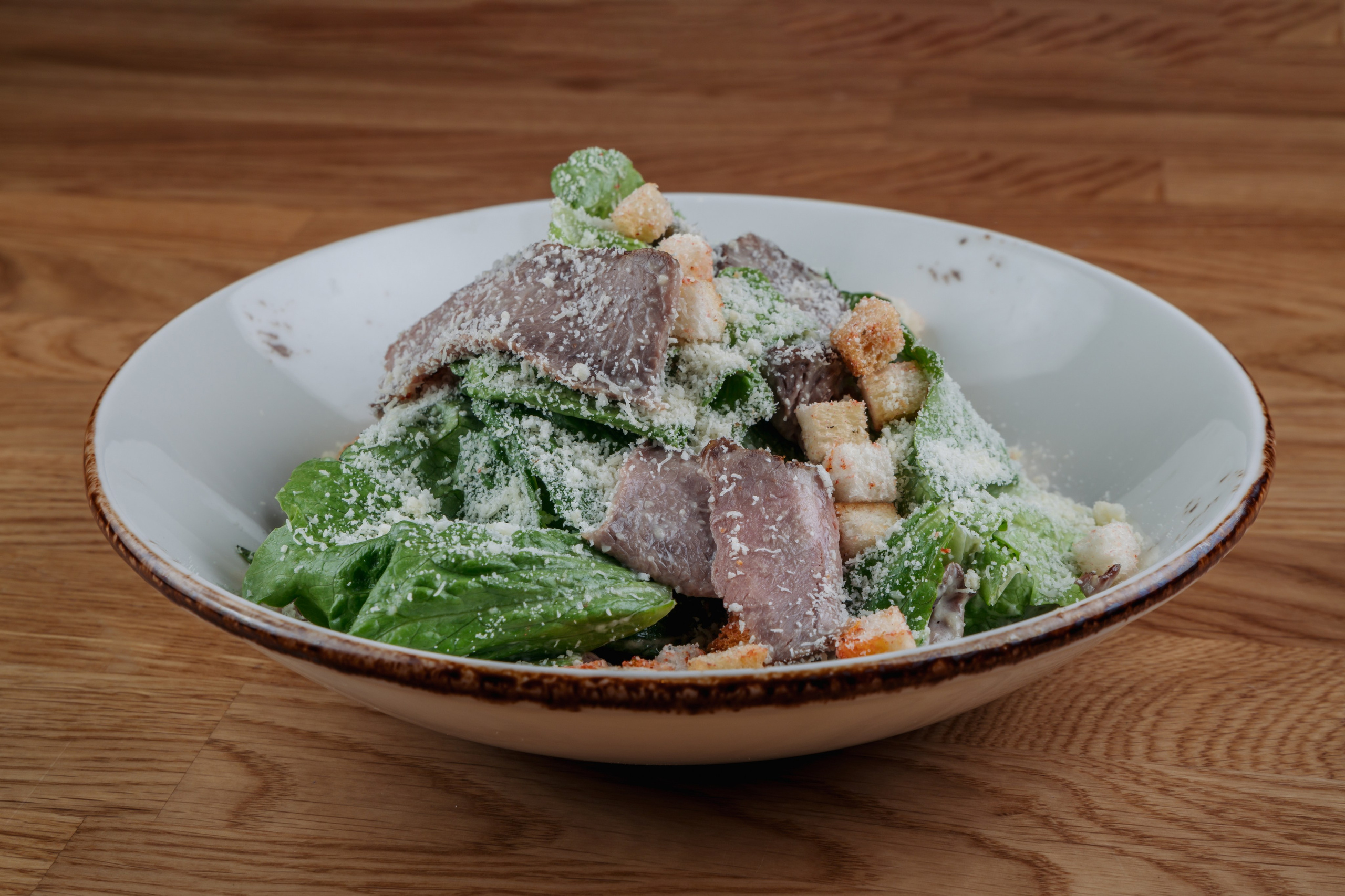 Меню ПРОБКА БАР