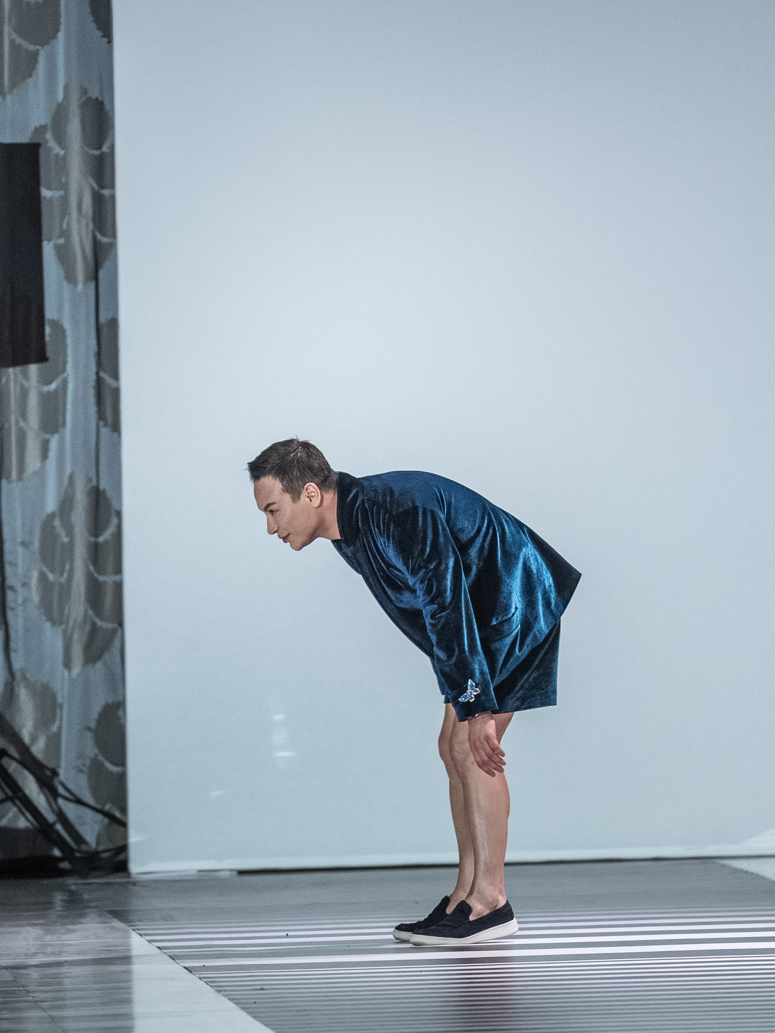 NAIYL BAIKUCHUKOV. Сайт Алматинского НЮ АРТ, будуар и фэшн фотографа Дениса Карпенко