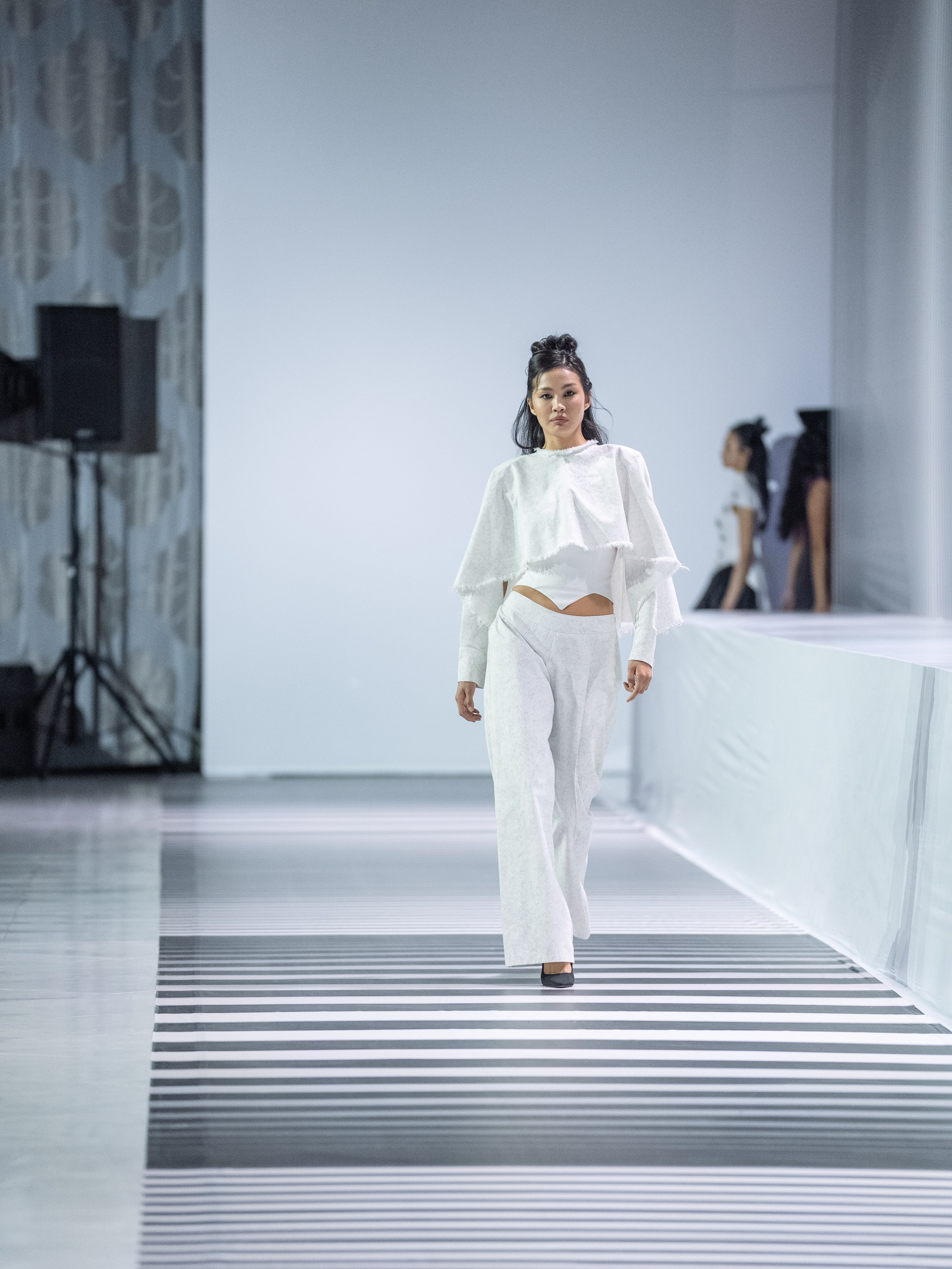 KARAPAZAR. Сайт Алматинского НЮ АРТ, будуар и фэшн фотографа Дениса Карпенко