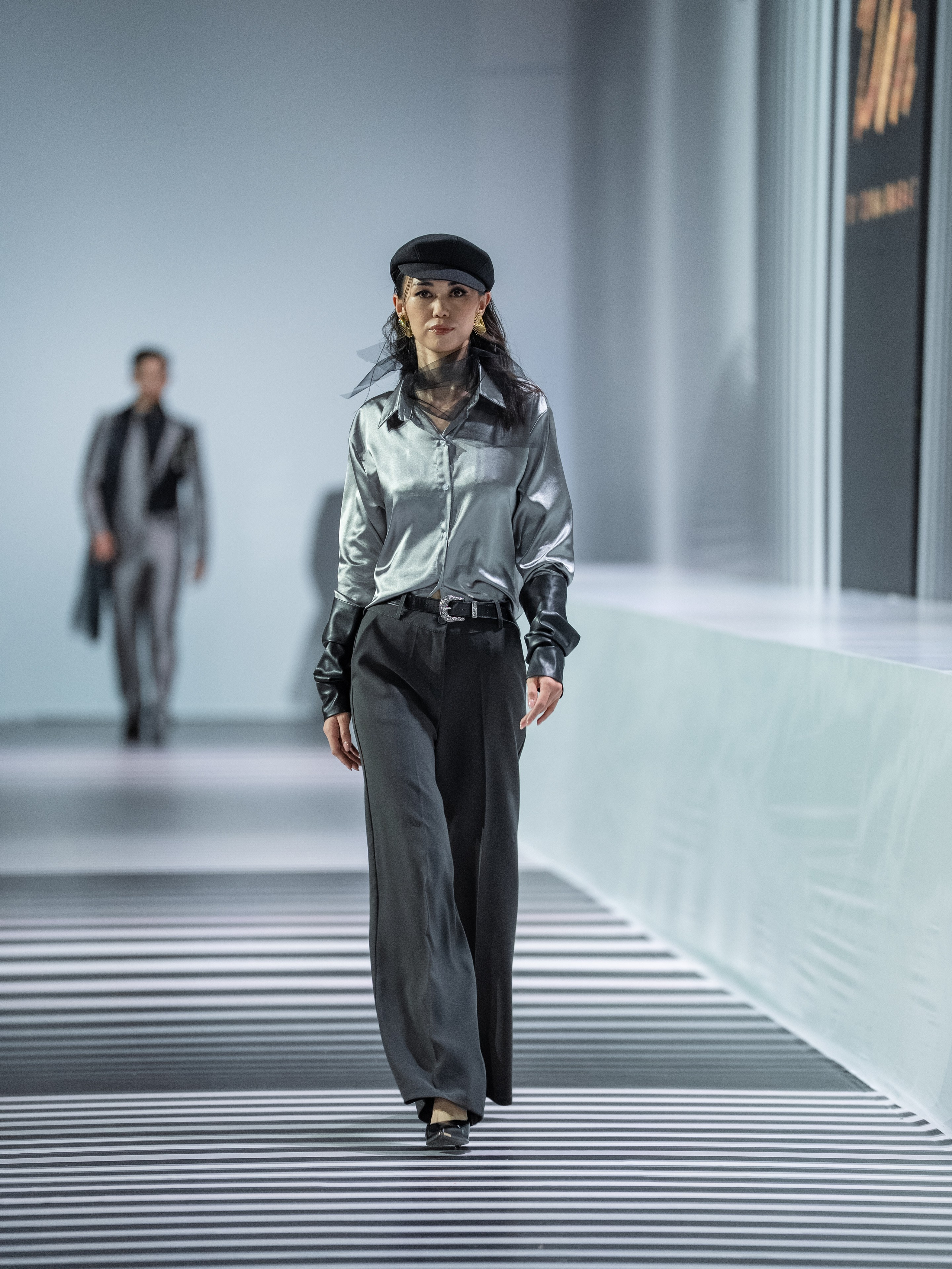 DM BY DINA MARAT. Сайт Алматинского НЮ АРТ, будуар и фэшн фотографа Дениса Карпенко