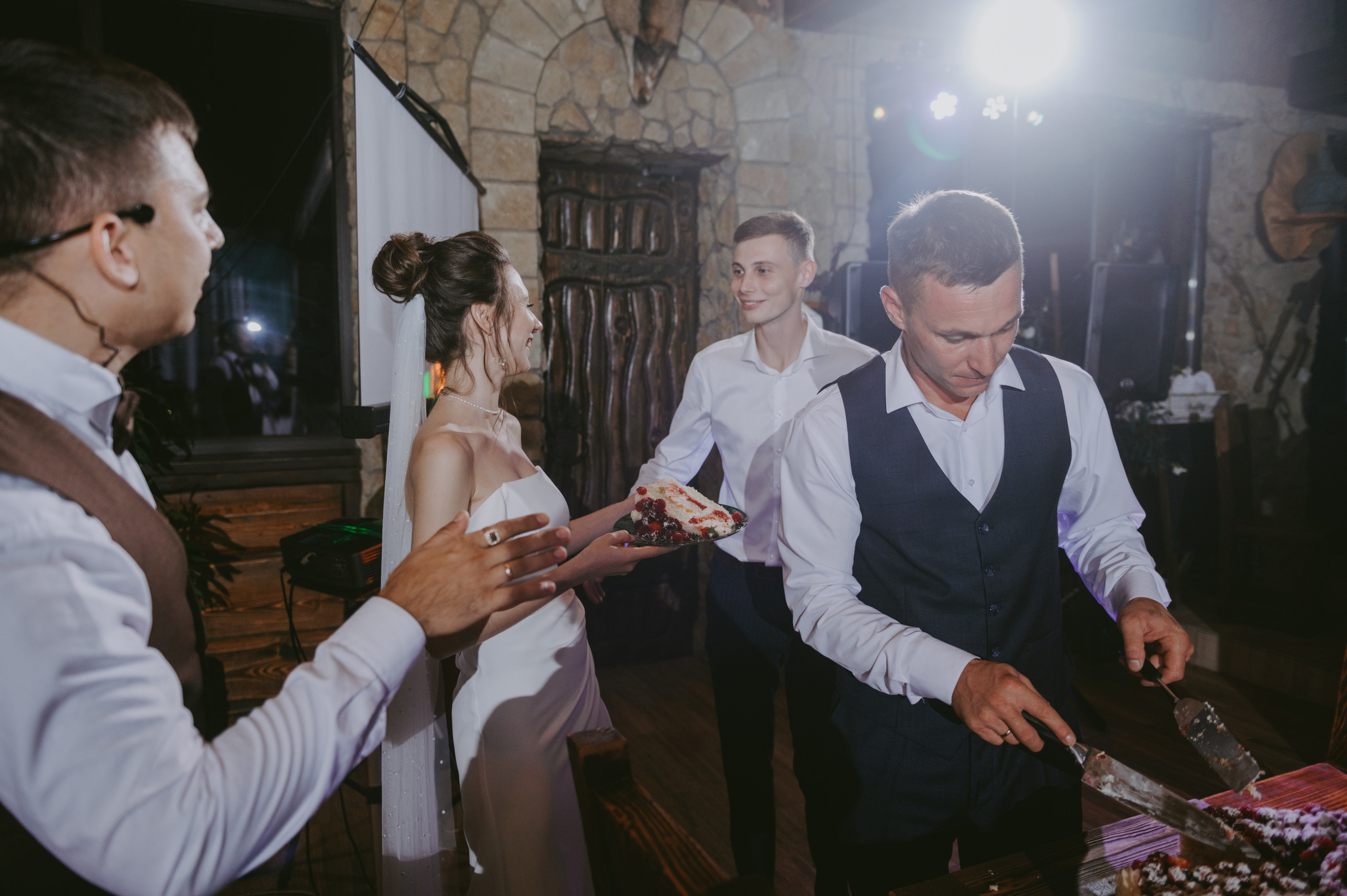 Олег&Елизавета фотограф Елена Горбач. Свадебный и семейный фотограф город Темрюк Фотостудия Темрюк