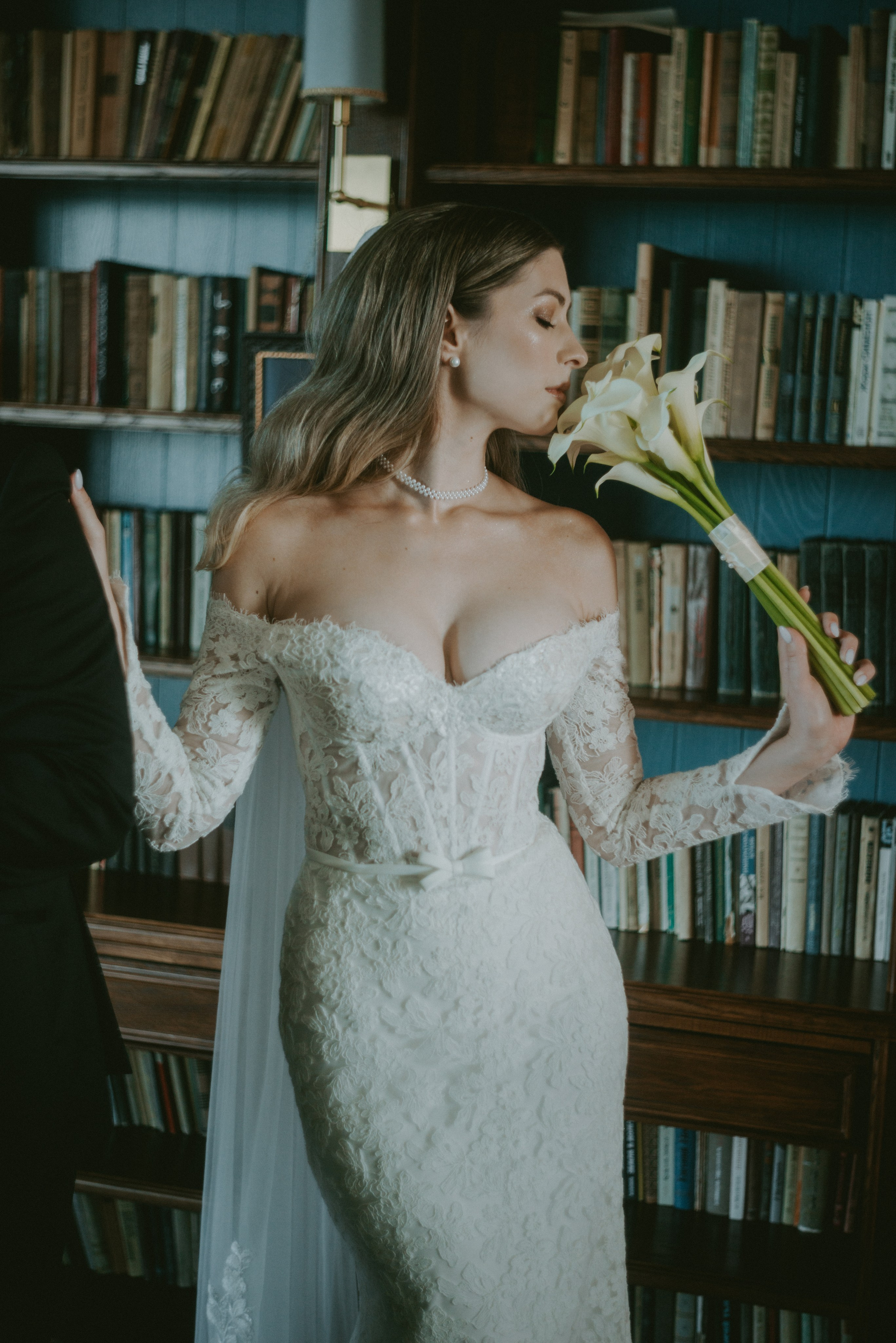 Марина&Юрий фотограф Елена Горбач. Свадебный и семейный фотограф город Темрюк Фотостудия Темрюк