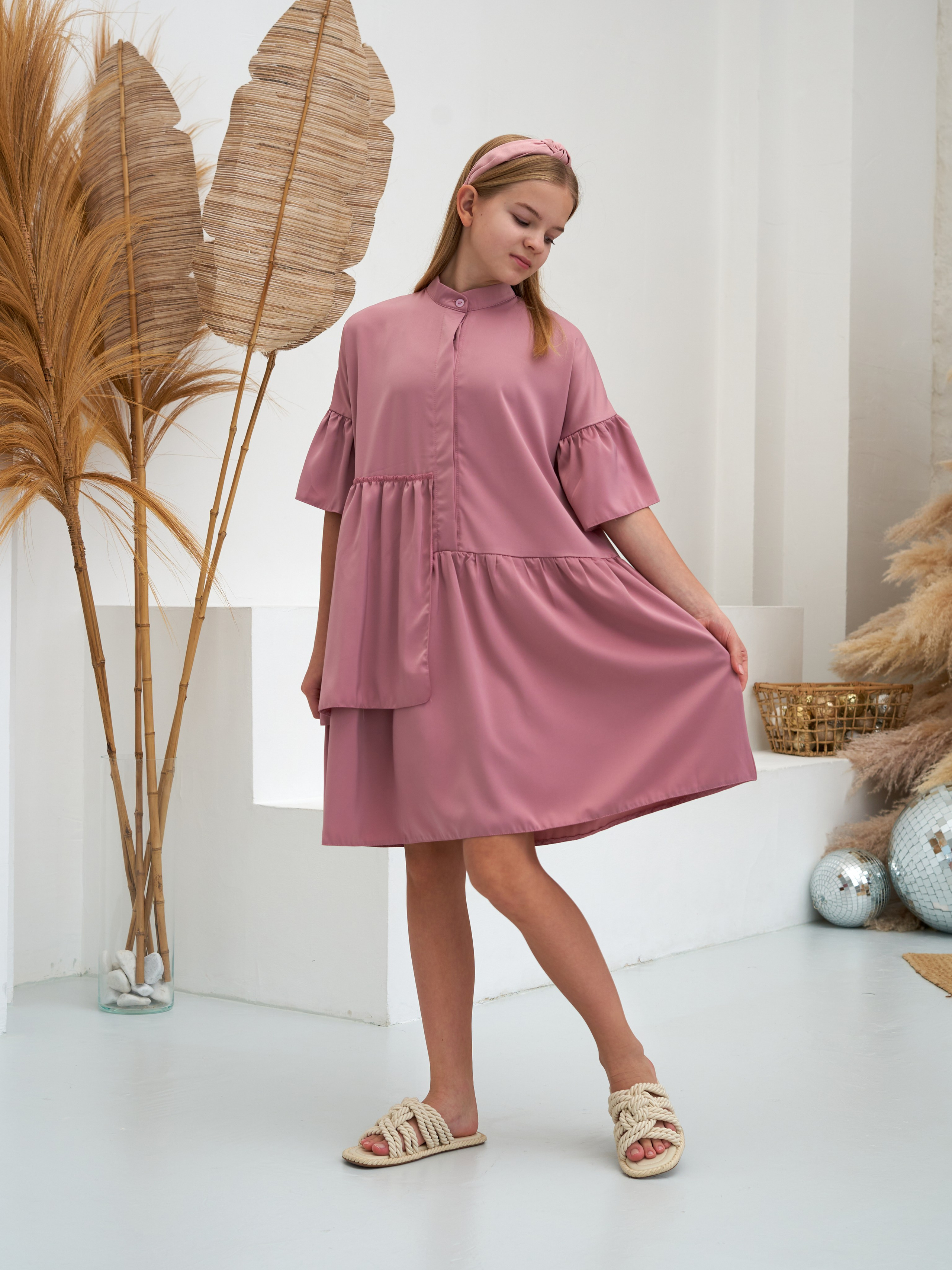 Ari. Коммерческий фотограф Соколовская Анастасия