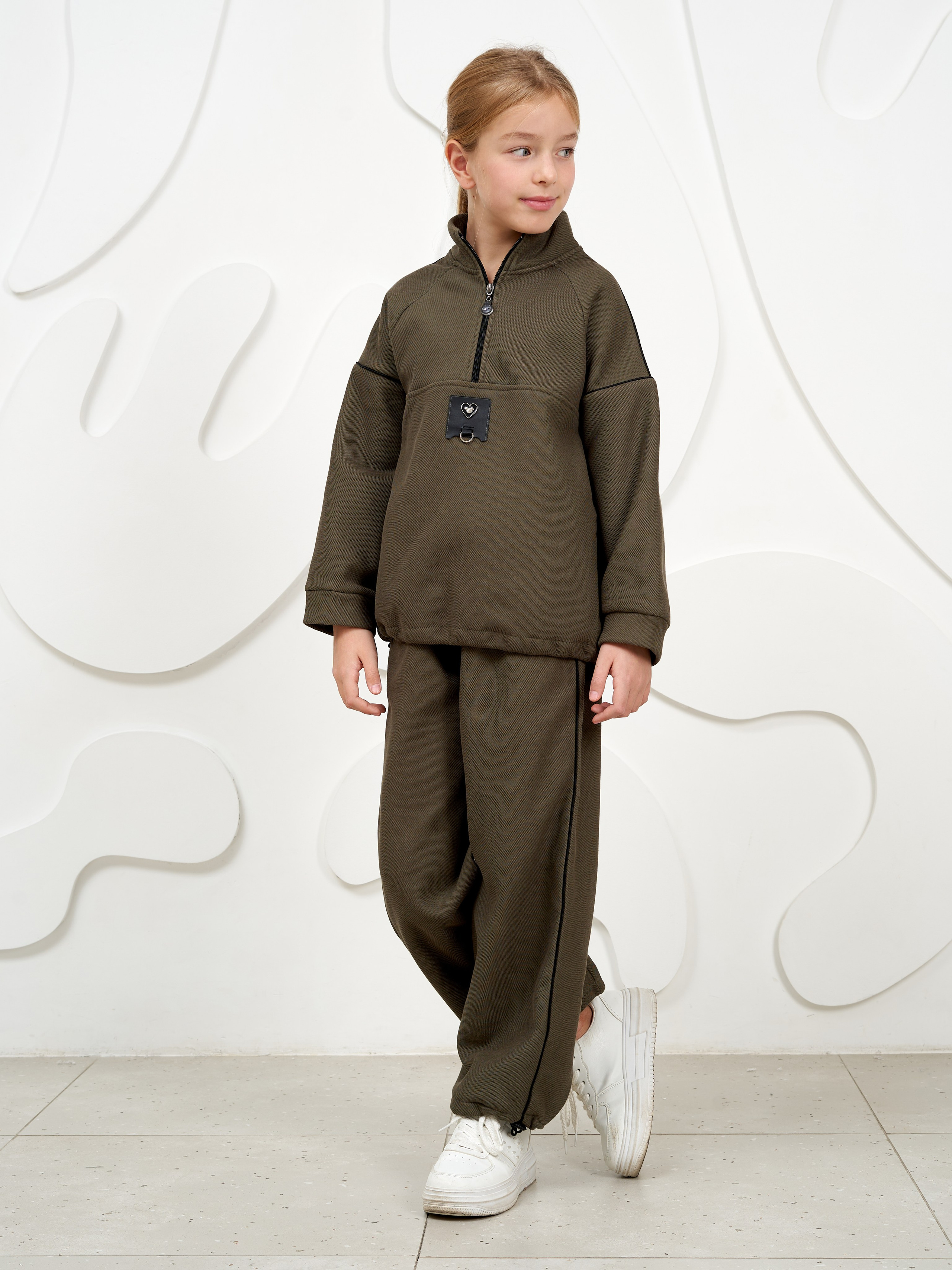 Me. Коммерческий фотограф Соколовская Анастасия