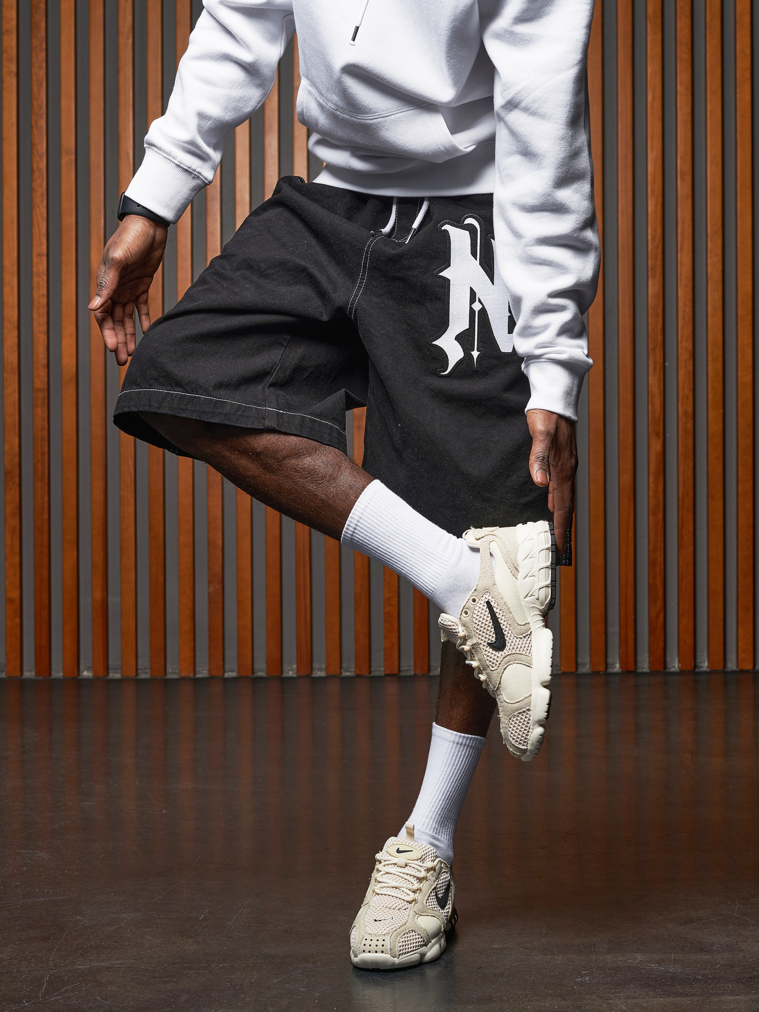 Brend. Коммерческий фотограф Соколовская Анастасия