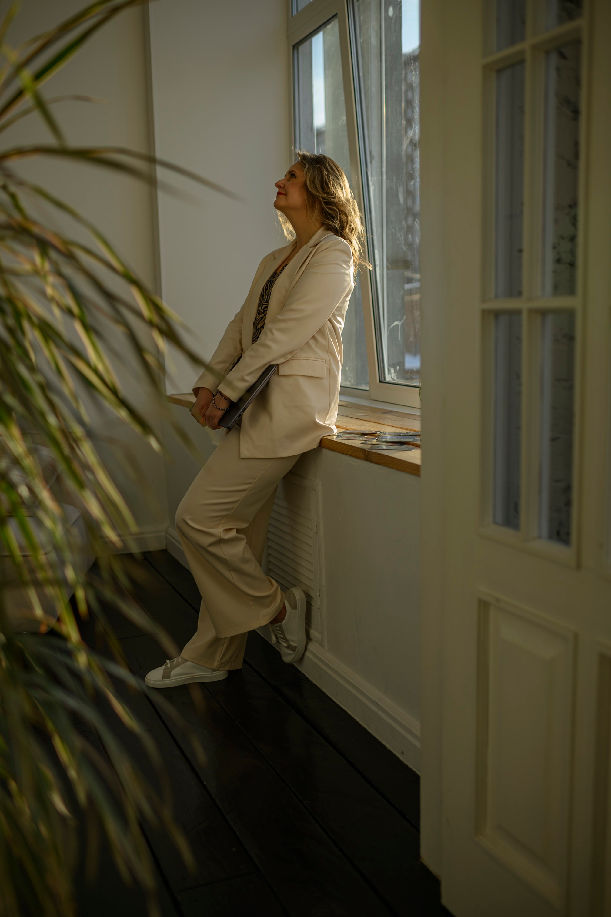 Контент _Елена_таро. Семейный фотограф Екатеринбург Лора Мур