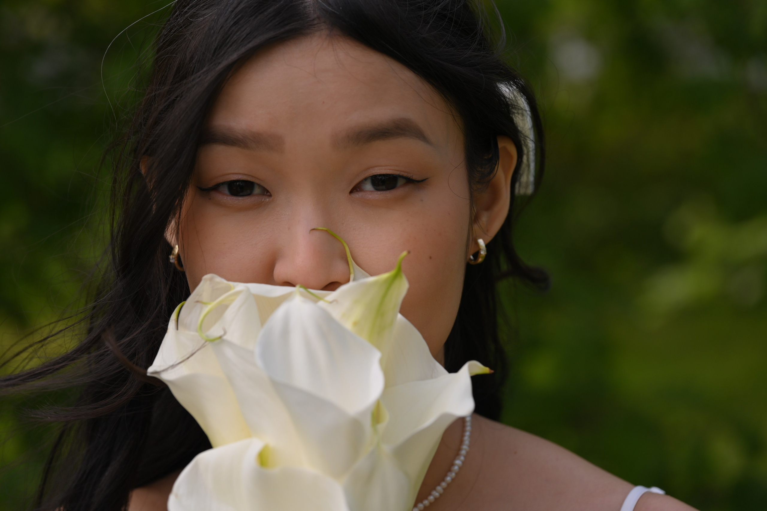 Фотограф в Санкт-Петербурге Сафронов Николай