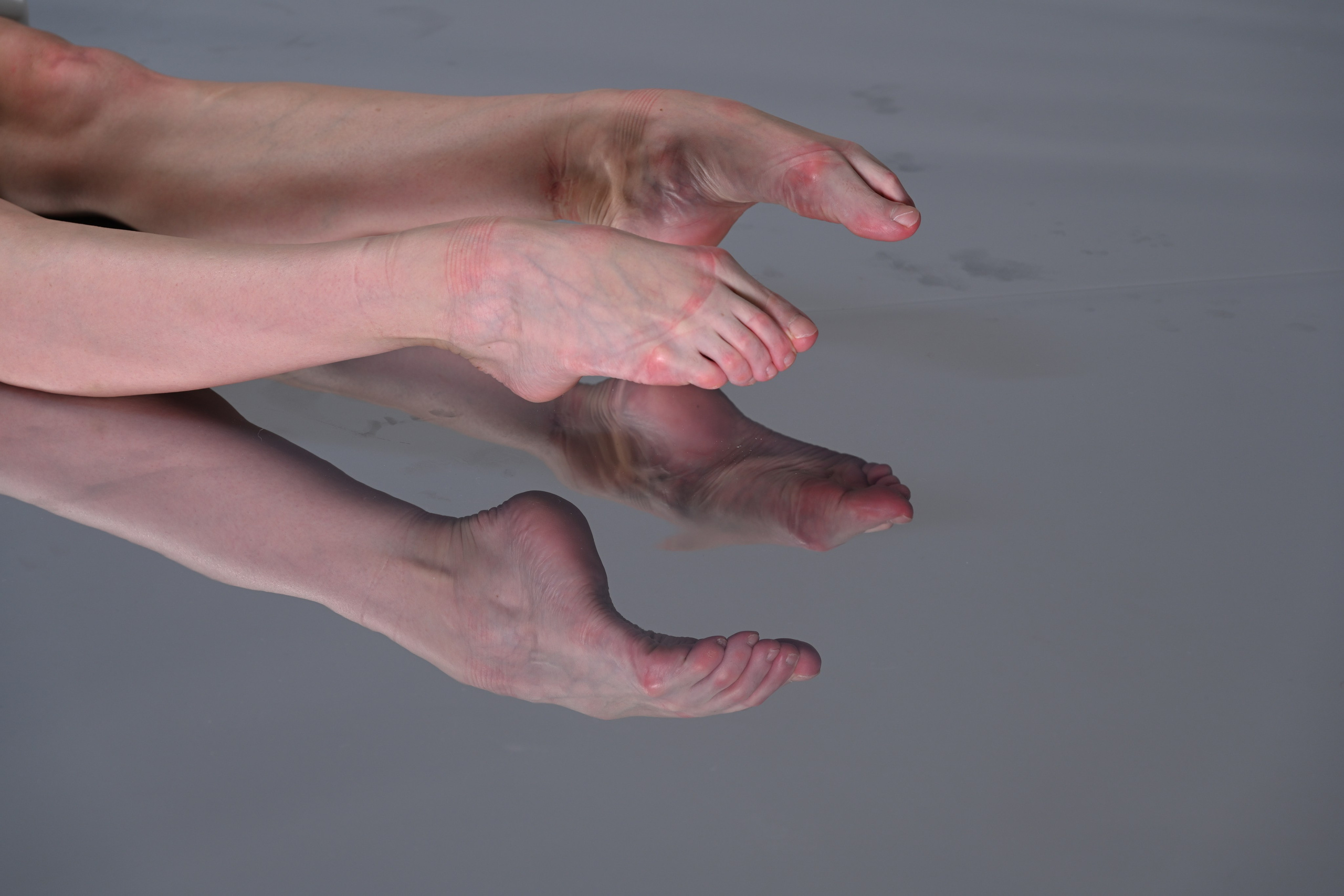 Съемка Тучанниной Анны. Фотограф в Санкт-Петербурге Сафронов Николай