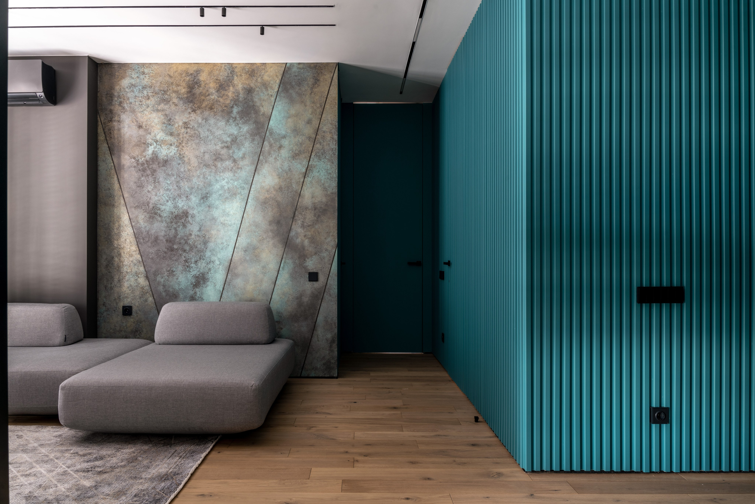 Большая филевская. Интерьерный, портретный и семейный фотограф в Москве Мария Иринархова