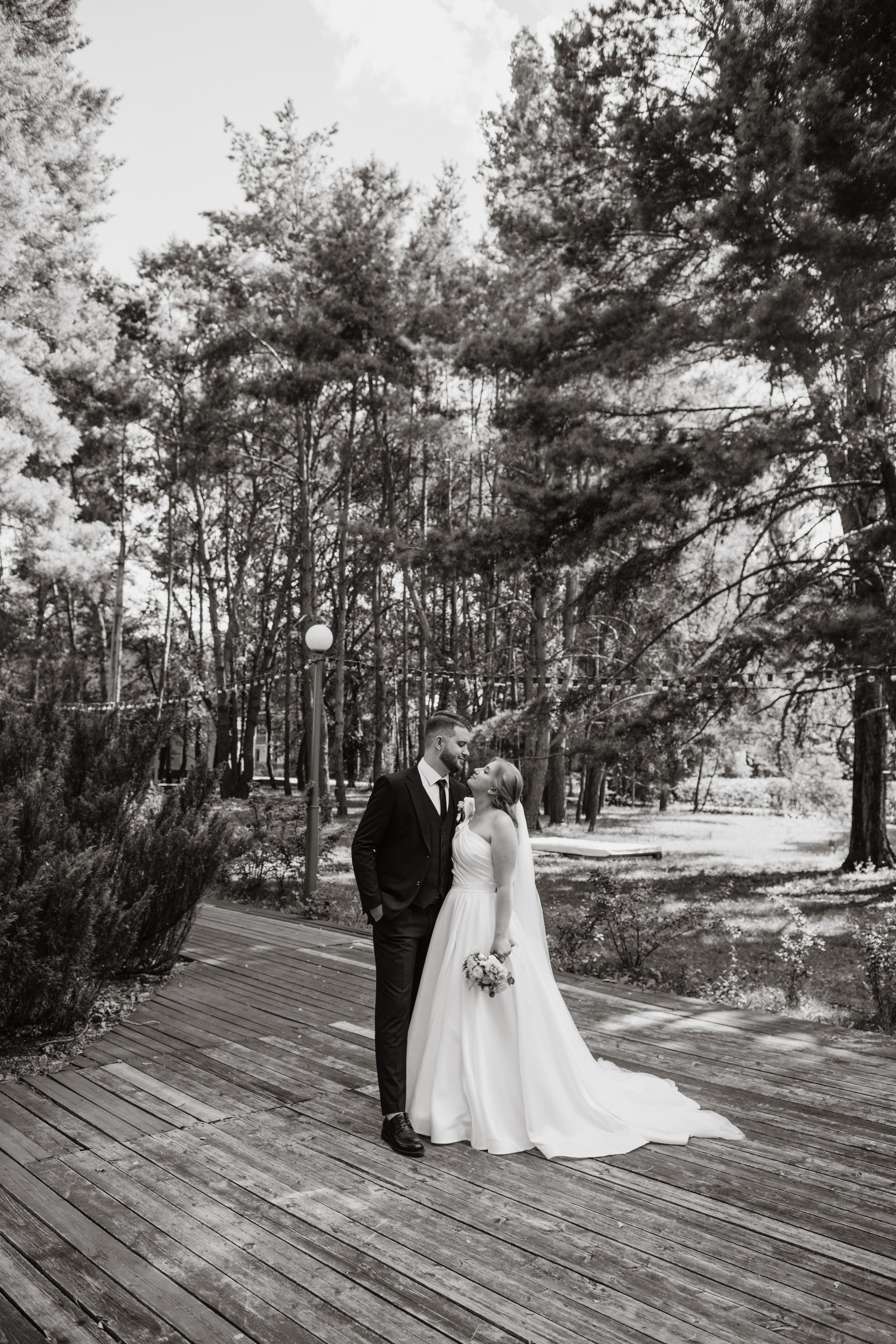 Виталий и Виктория. Свадебный и семейный фотограф Алиса Полякова |Старый Оскол | Воронеж