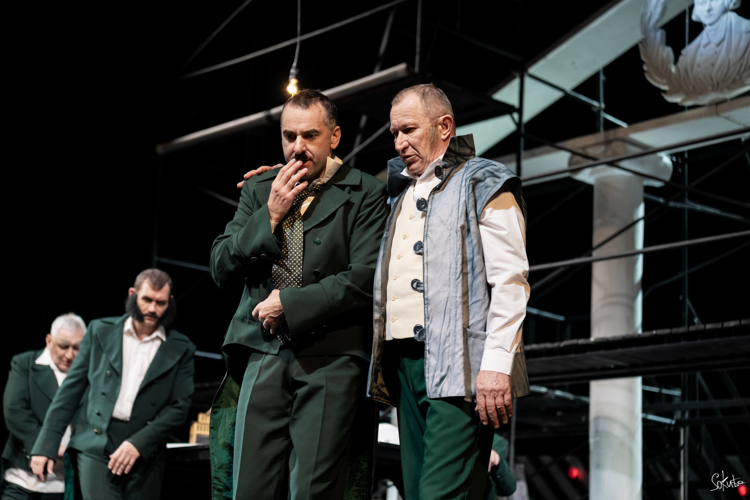 День Театра