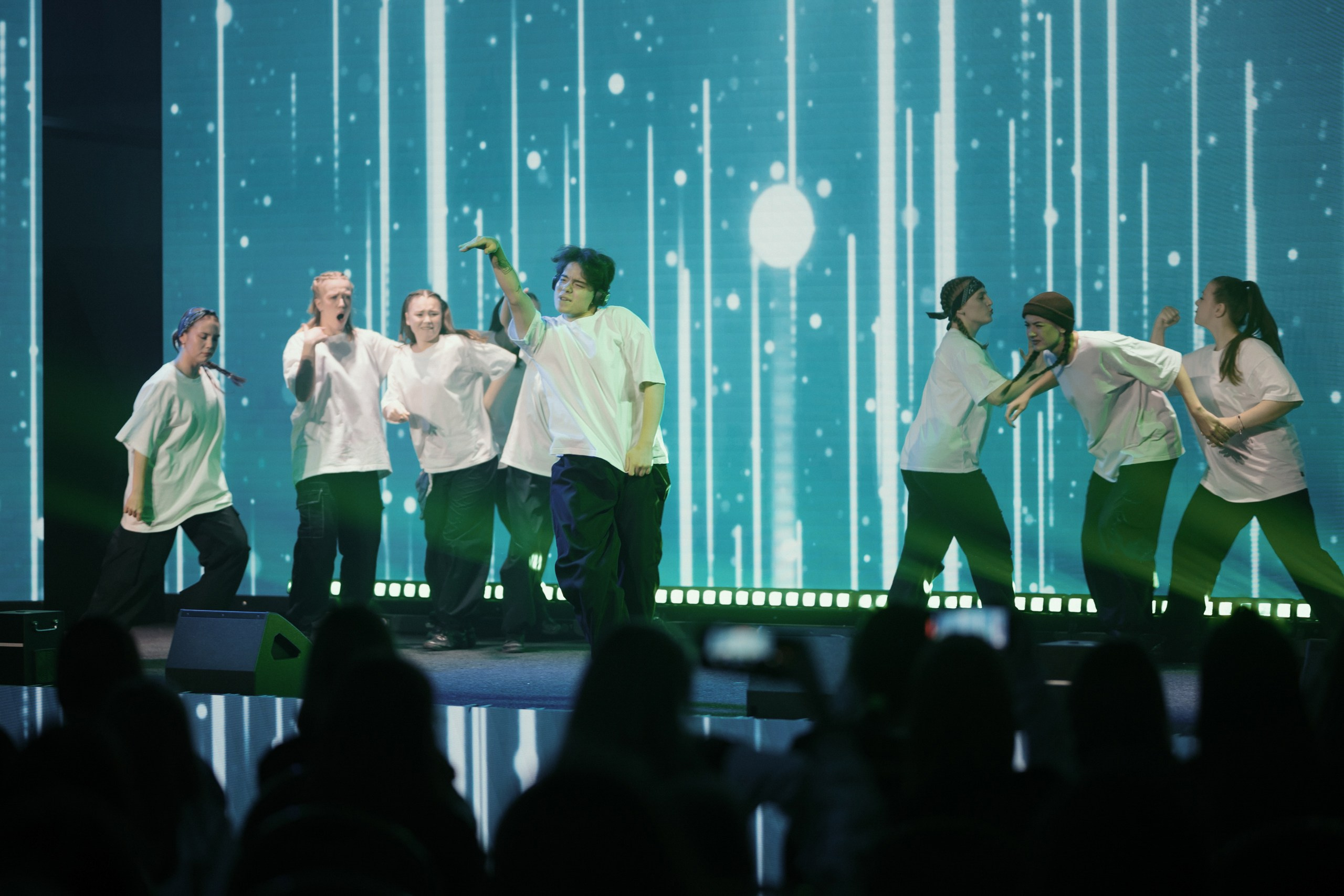 Reportage. Фотограф Ваня Бархатов