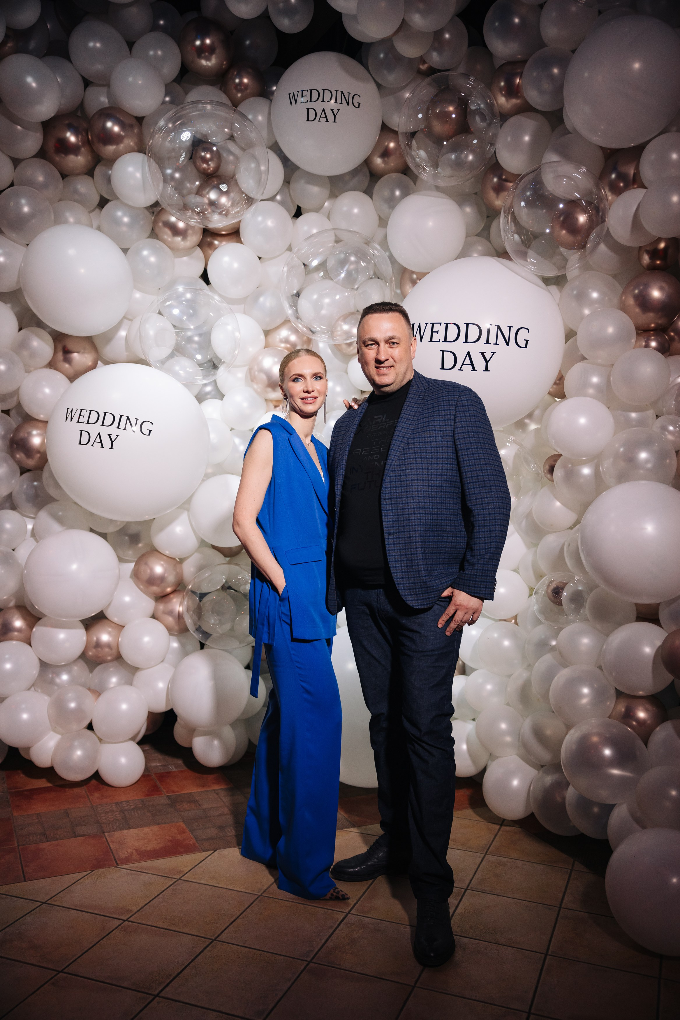 Wedding Станислав Вера. Фотограф в Ижевске и Казани Богданов Яков