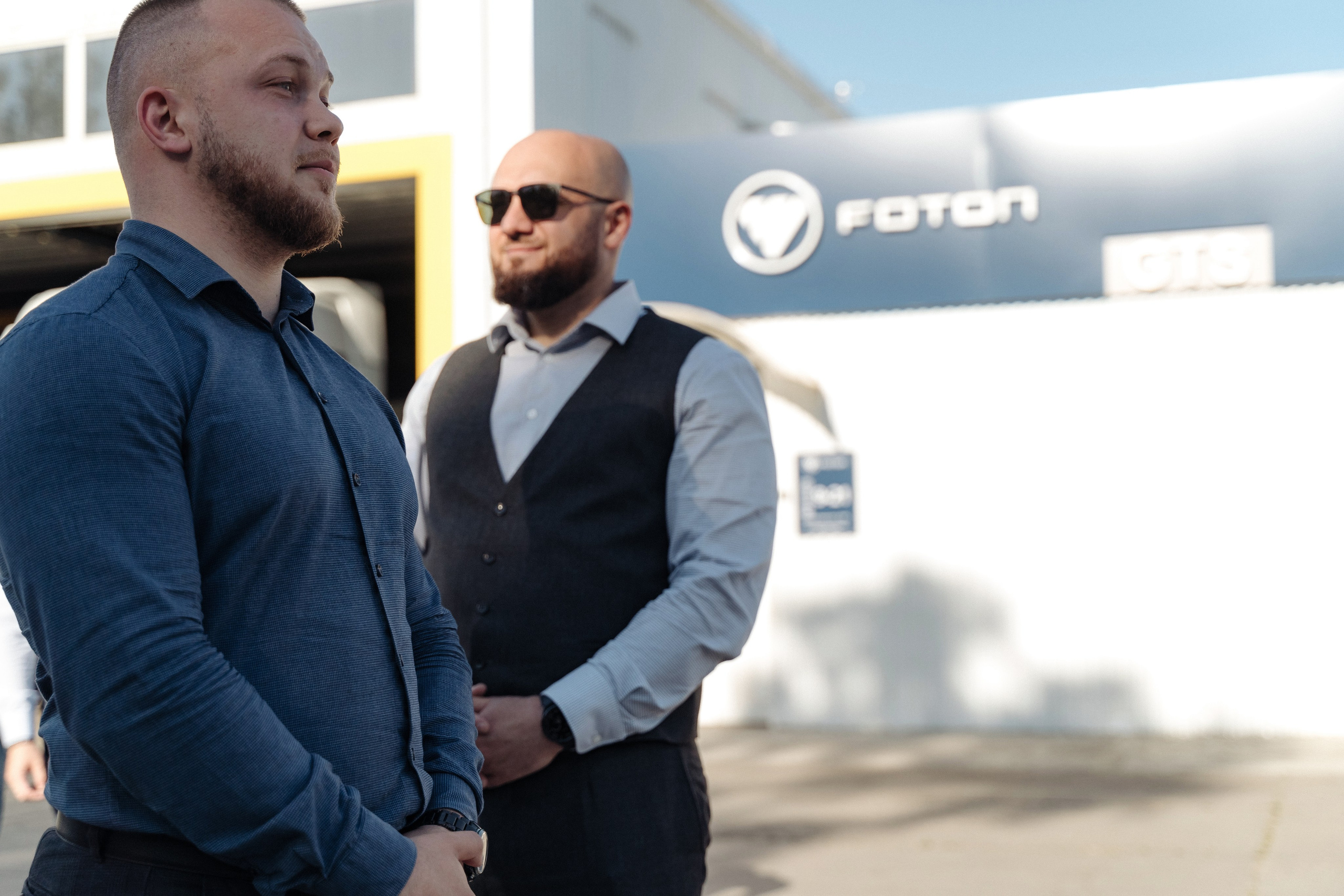 GTS. Свадебный фотограф  Ростов-на-Дону Моска, Санкт — Петербург