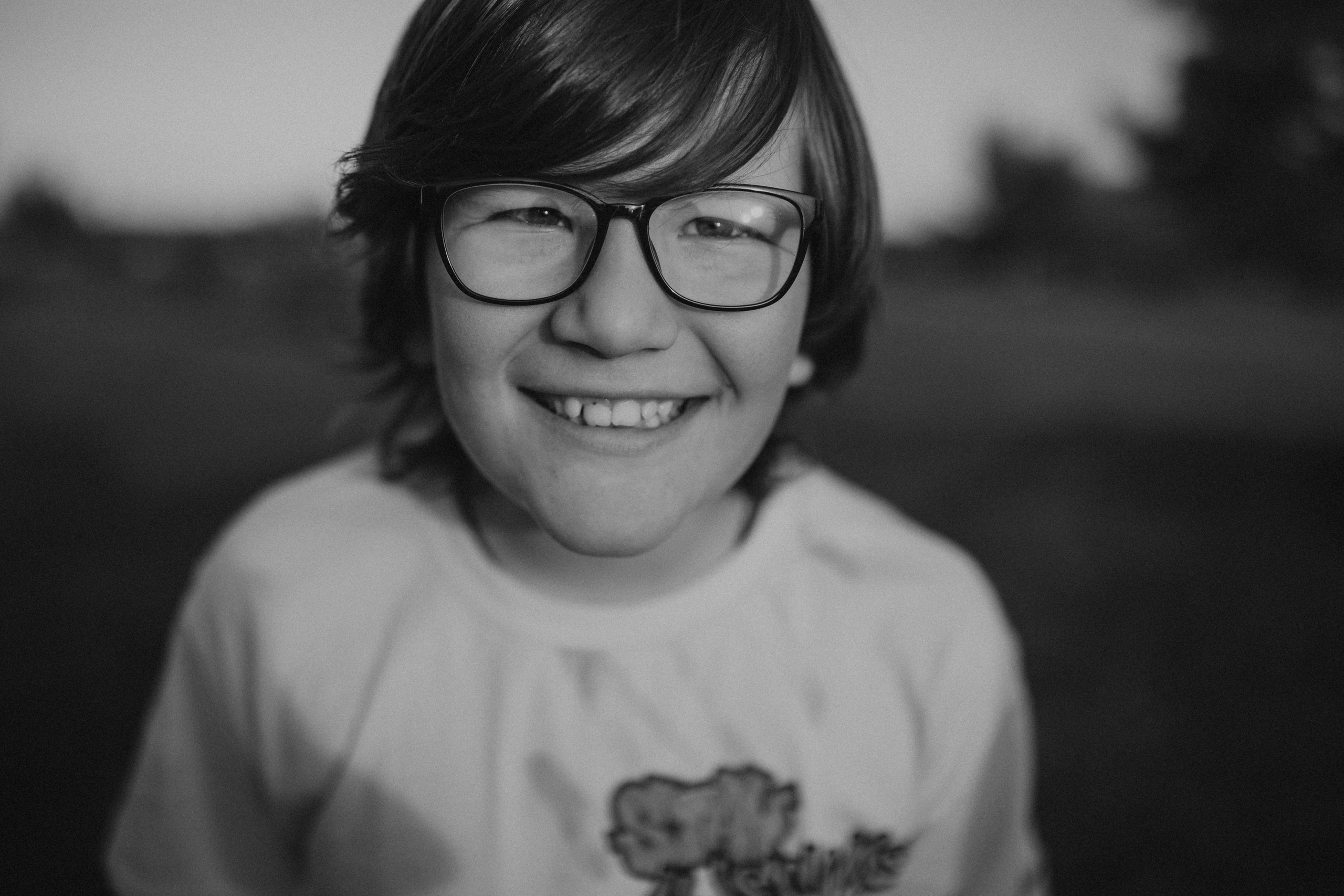 Семейная фотосессия в подмосковье в Завидово Zavidovo Resort. Семейный фотограф Маша Тимофеева | Москва