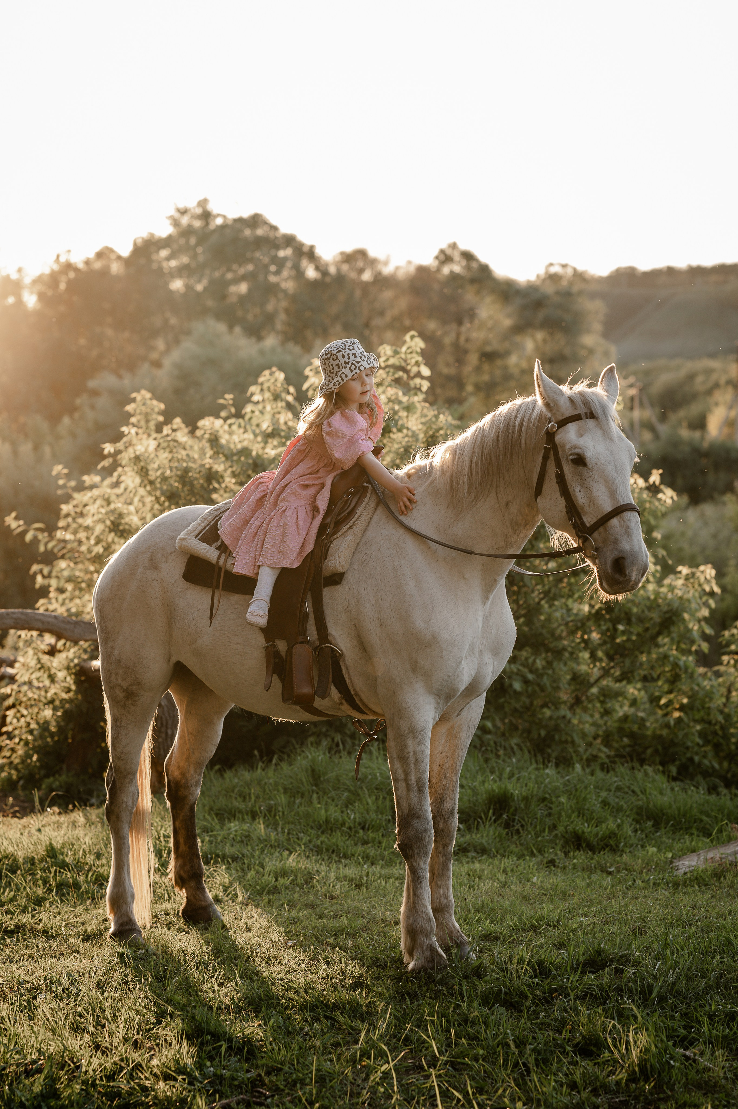 Инга. Марина Тюкачева свадебный, семейный, детский фотограф