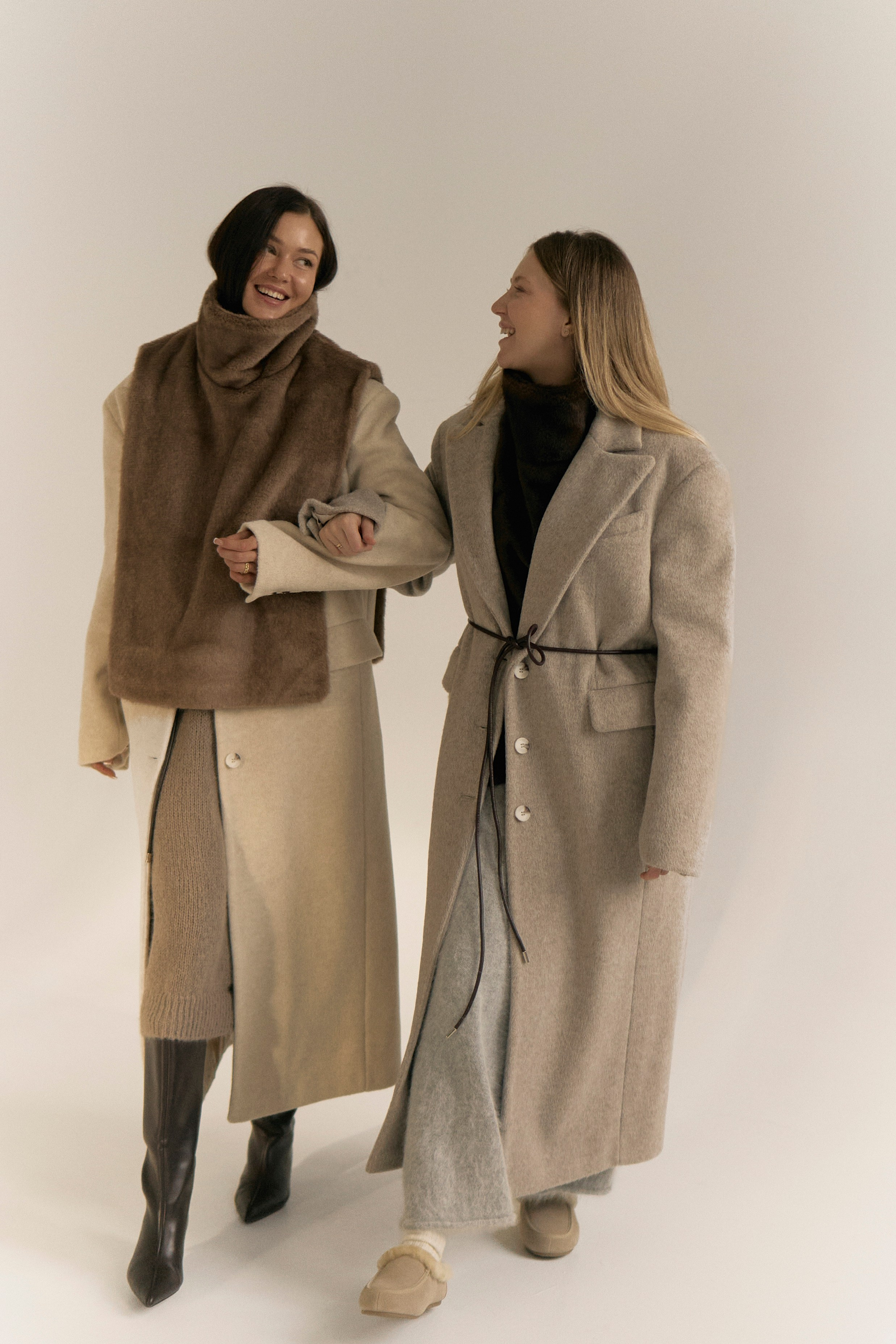 Inspire. Индивидуальная и семейная фотосессия в Чебоксарах Оксана Русакова