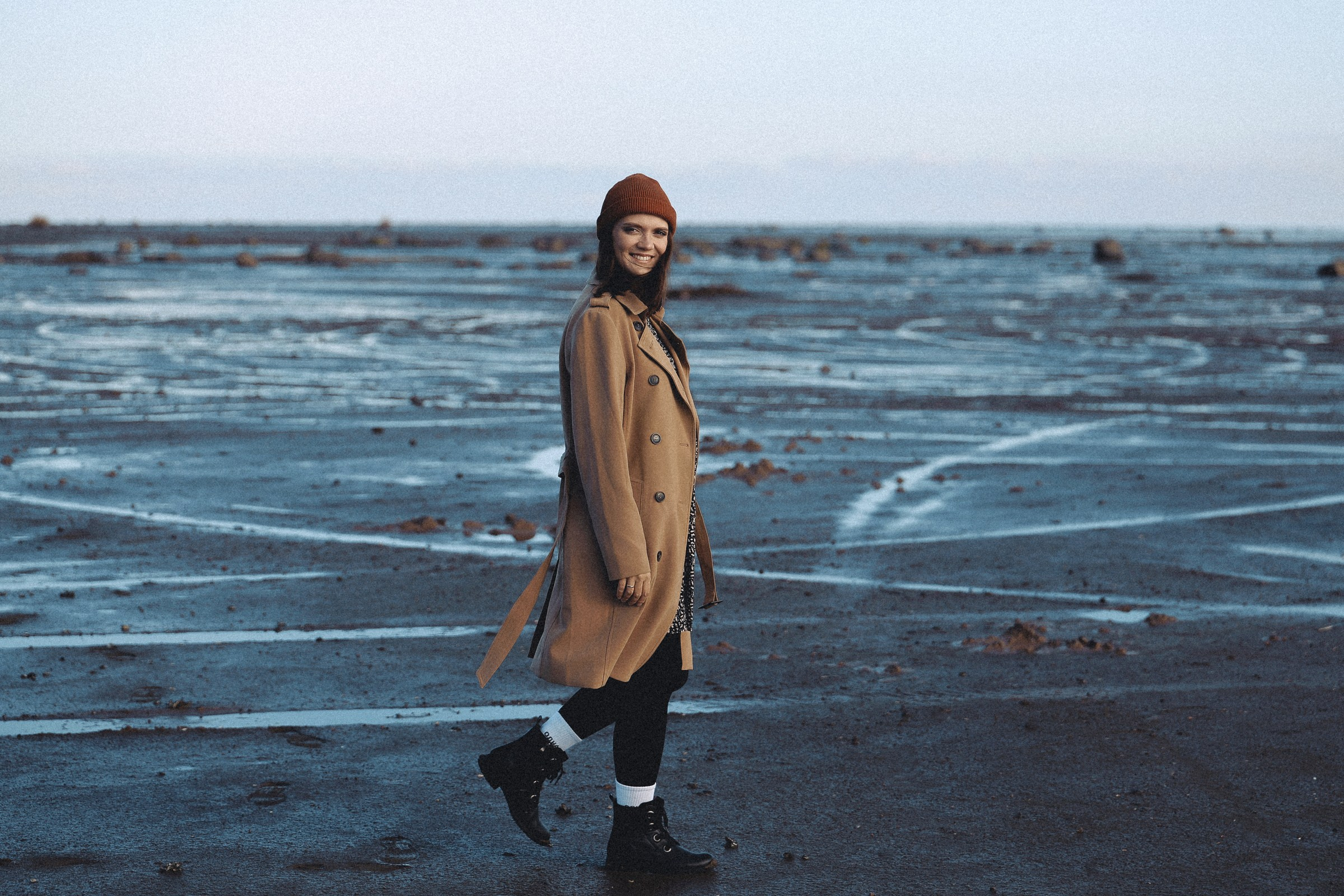 Ксения. Свадебный фотограф Великий Новгород Станислав Кособудский