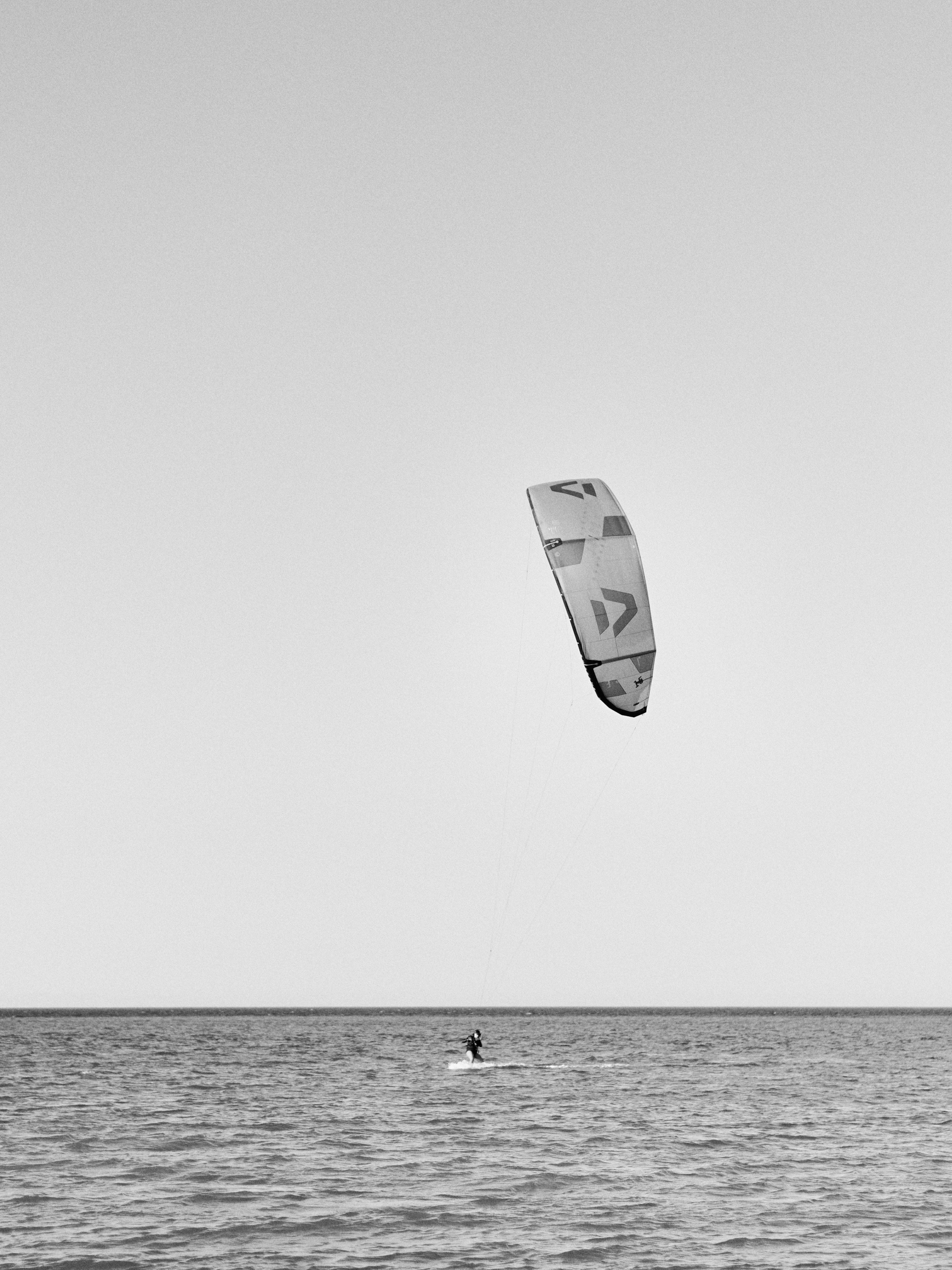 B&W. Jorgis — фотограф в Хургаде / обучение фотографии