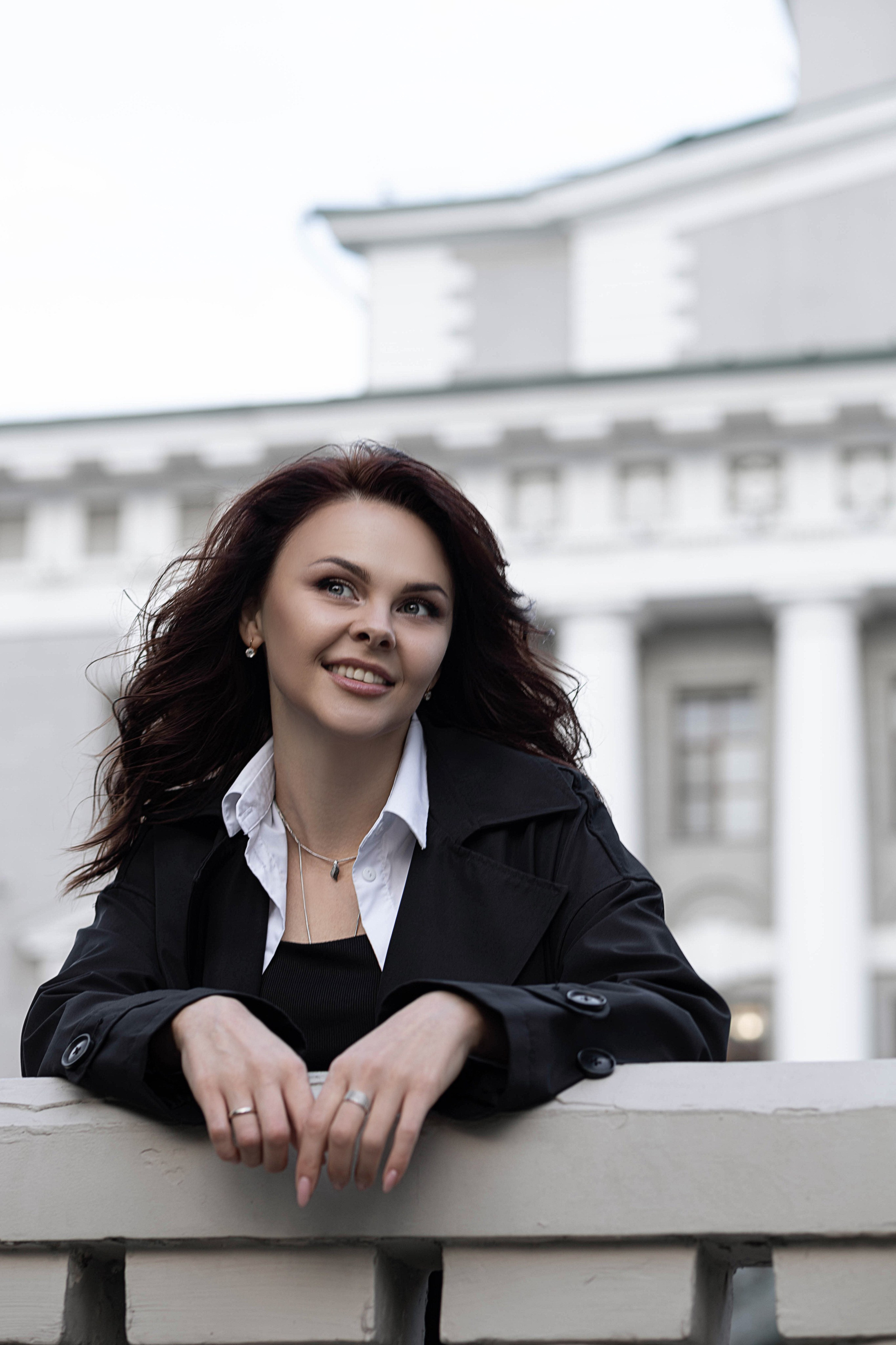 Юлия. Свадебный фотограф в Ростове — на — Дону Александра Пивоварова