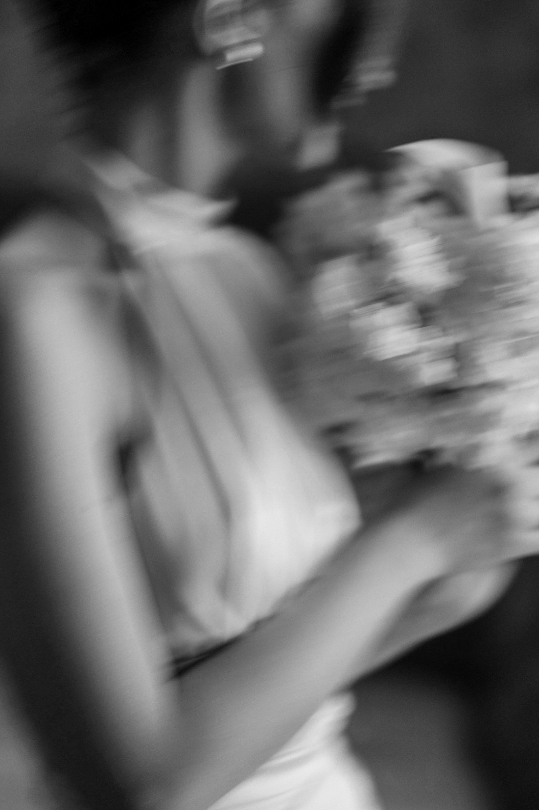 Максим и Валерия. Свадебный фотограф в Ростове — на — Дону Александра Пивоварова