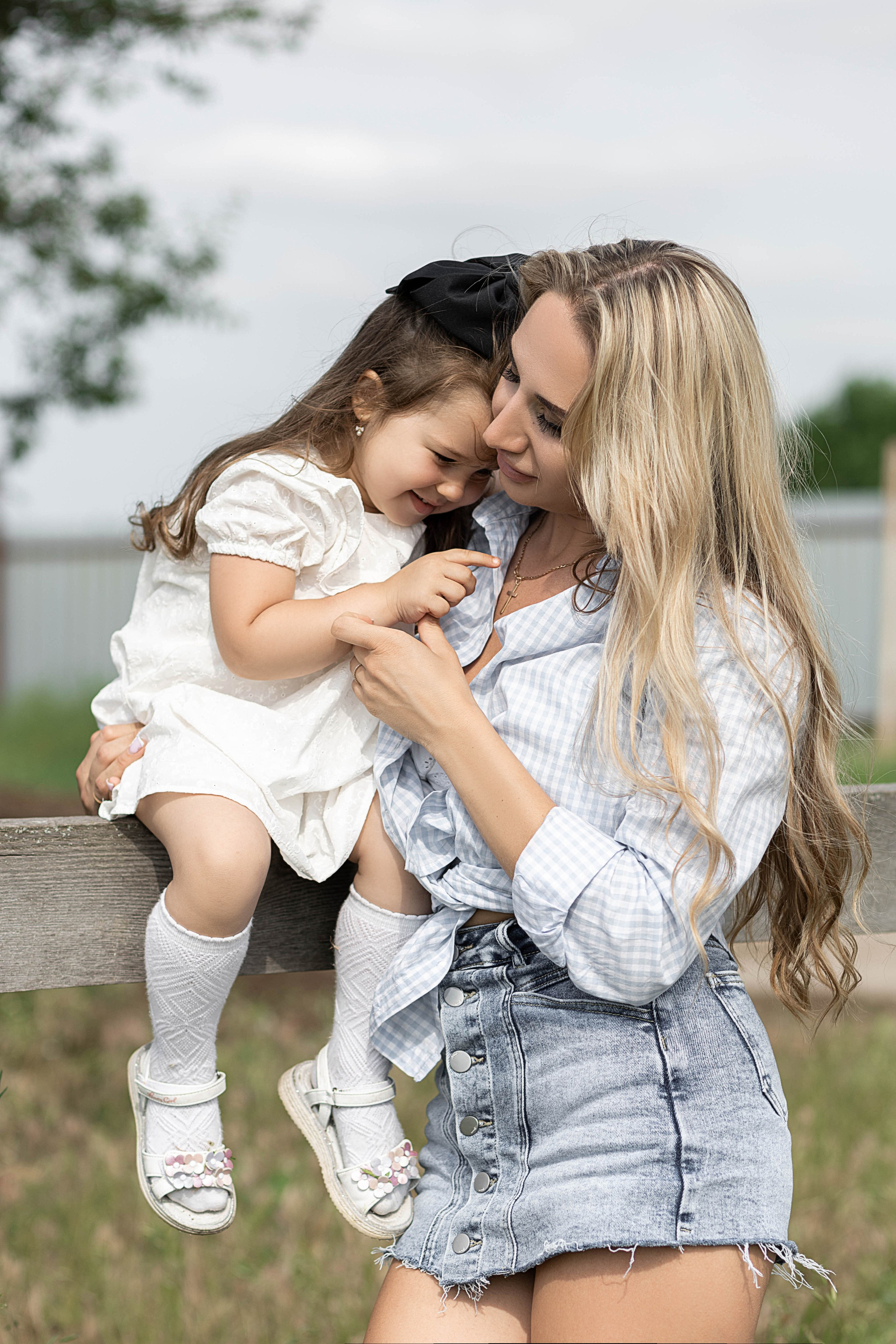 Евгения и Милана. Свадебный фотограф в Ростове — на — Дону Александра Пивоварова