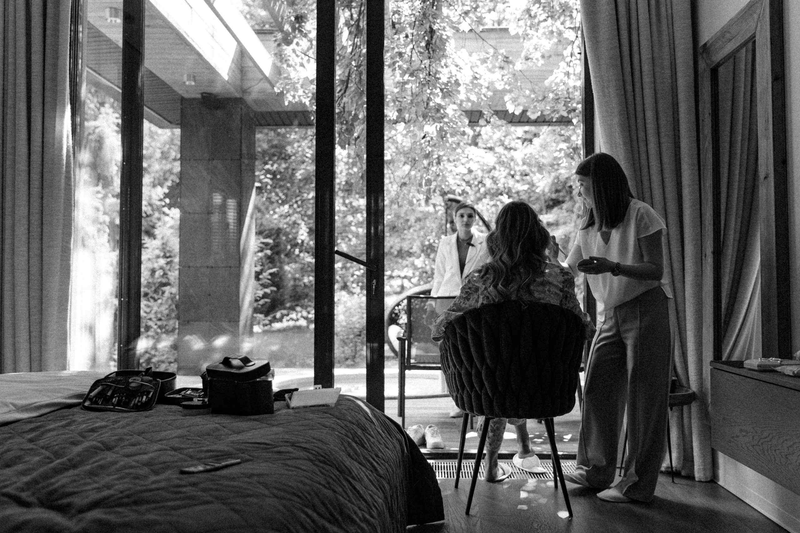 Когда, если не этим летом?. VENSKAYA WEDDING & EVENT PLANNER