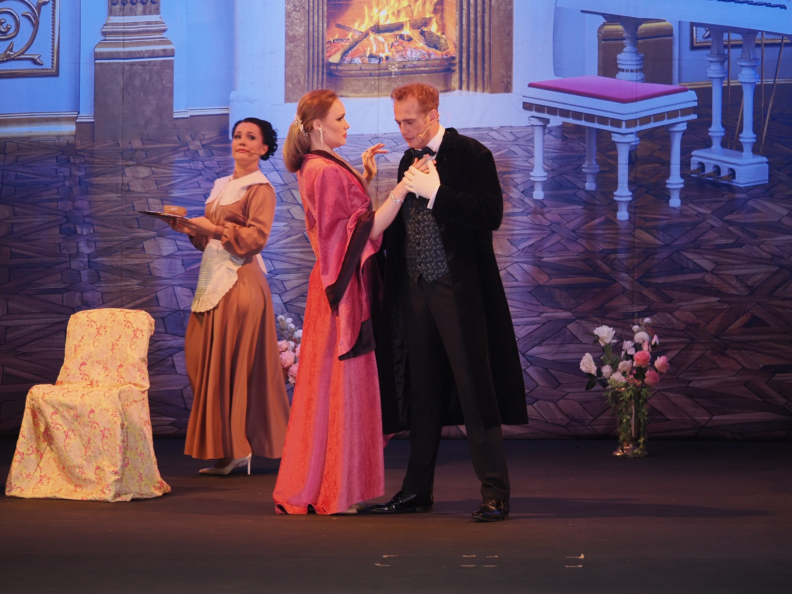 «БУФФ-ПАРАДИЗ» Летучая мышь (в Нск). Портретный и спортивный фотограф в Новосибирске и Твери Кононов Алексей