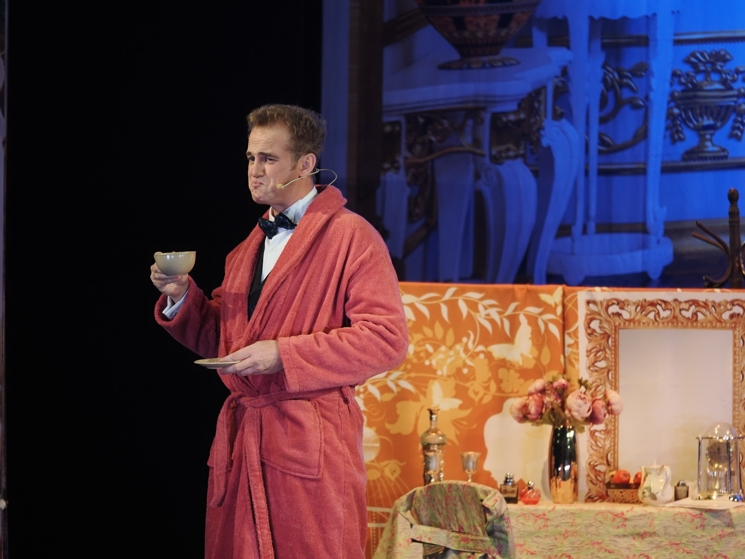 «БУФФ-ПАРАДИЗ» Летучая мышь (в Нск). Портретный и спортивный фотограф в Новосибирске и Твери Кононов Алексей