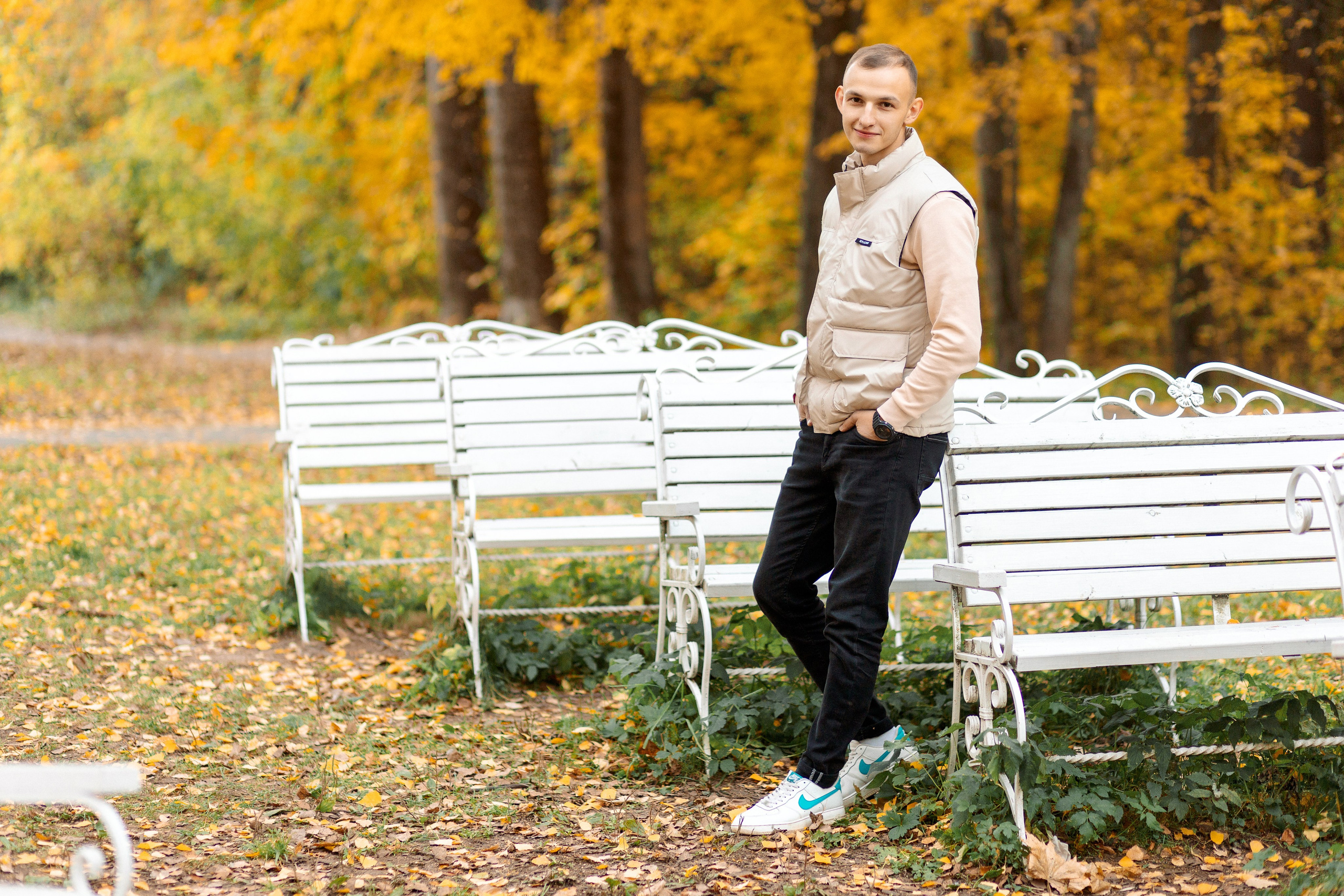 СЕМЕЙНАЯ: ВСЕ ФОТО. Профессиональный фотограф в Ижевске Леша Петров