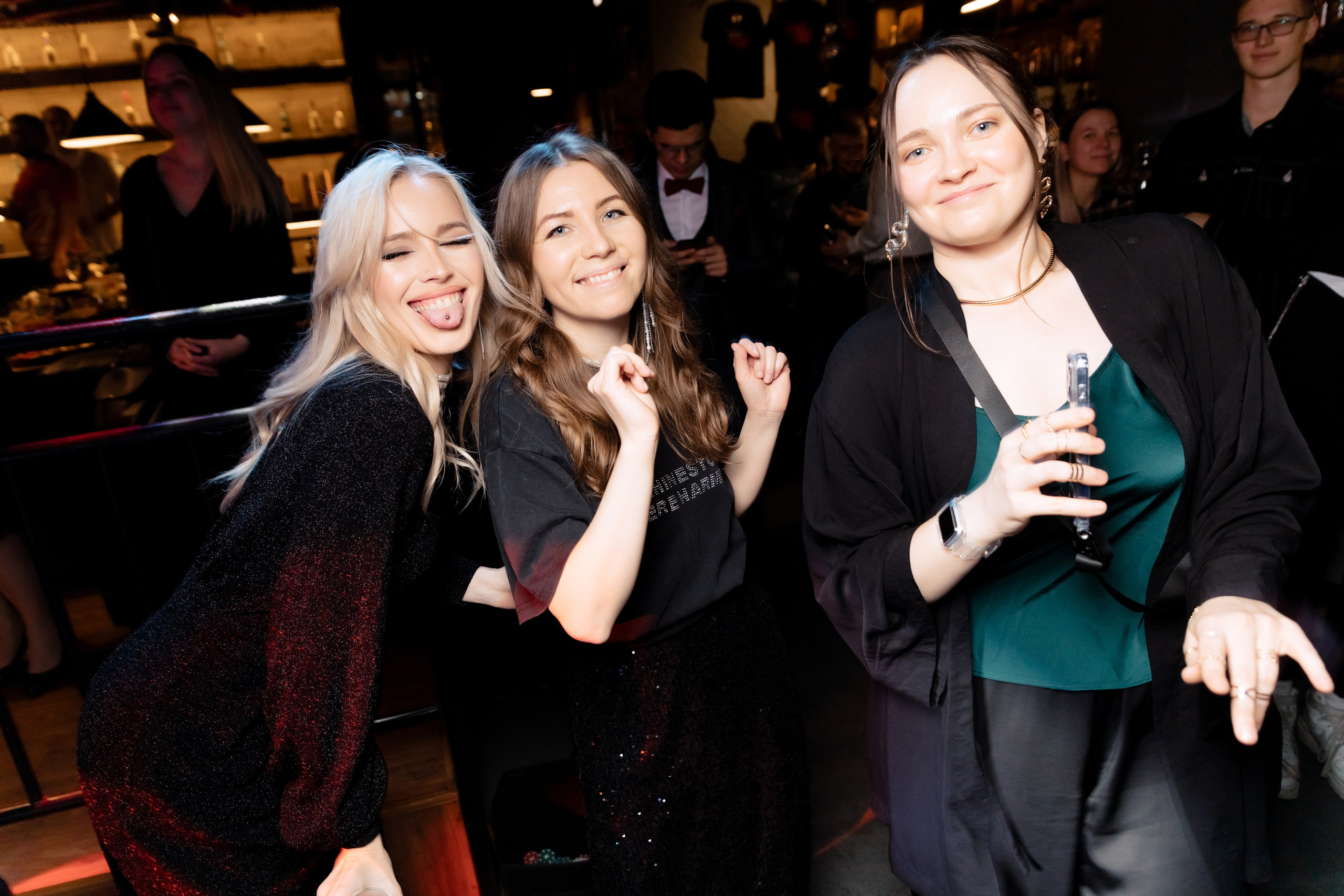 КОПРОРАТ: Юпитер 5. Все фото. Профессиональный фотограф в Ижевске Леша Петров