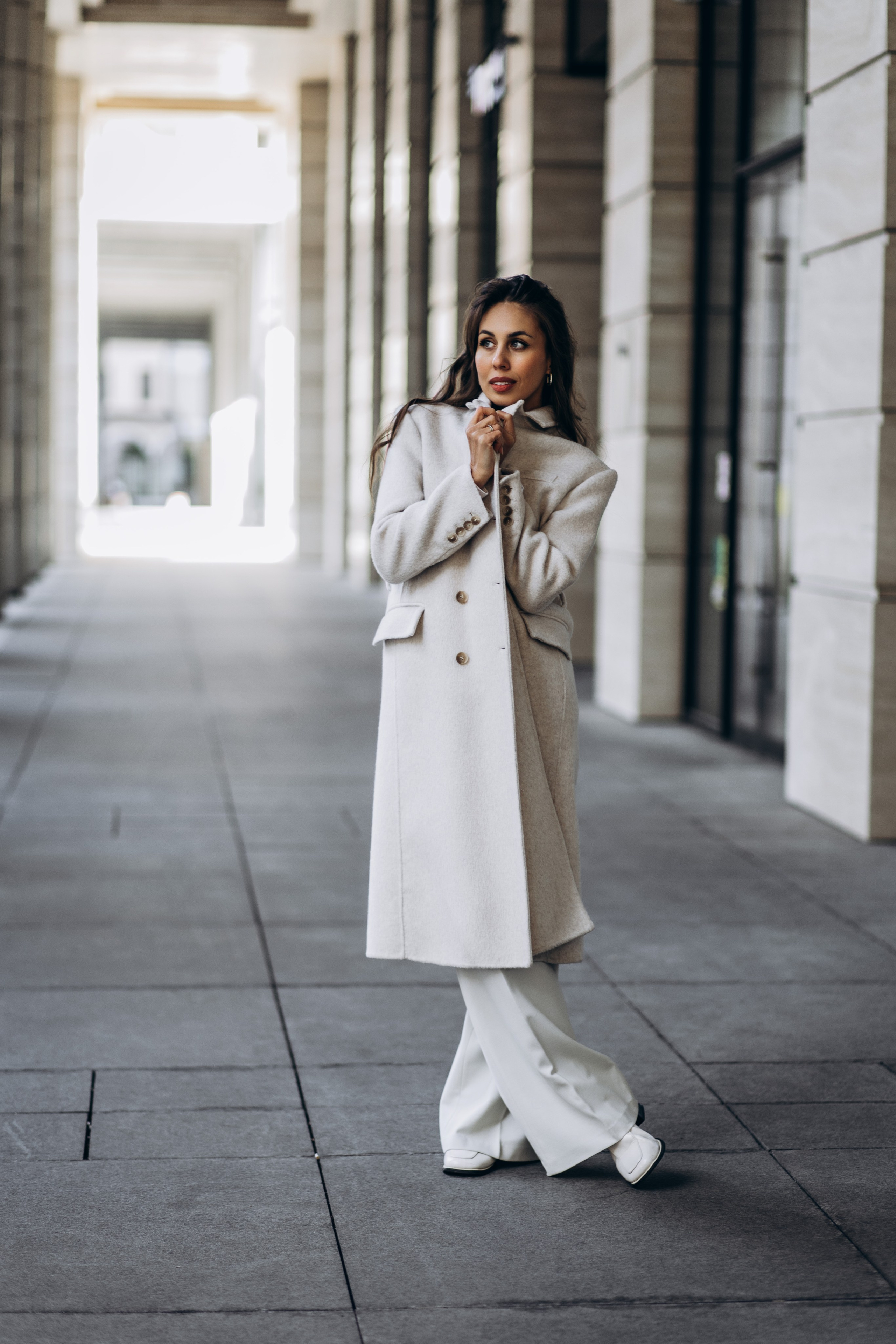 Ж. Фотограф в Санкт-Петербурге Арбатская Наталья