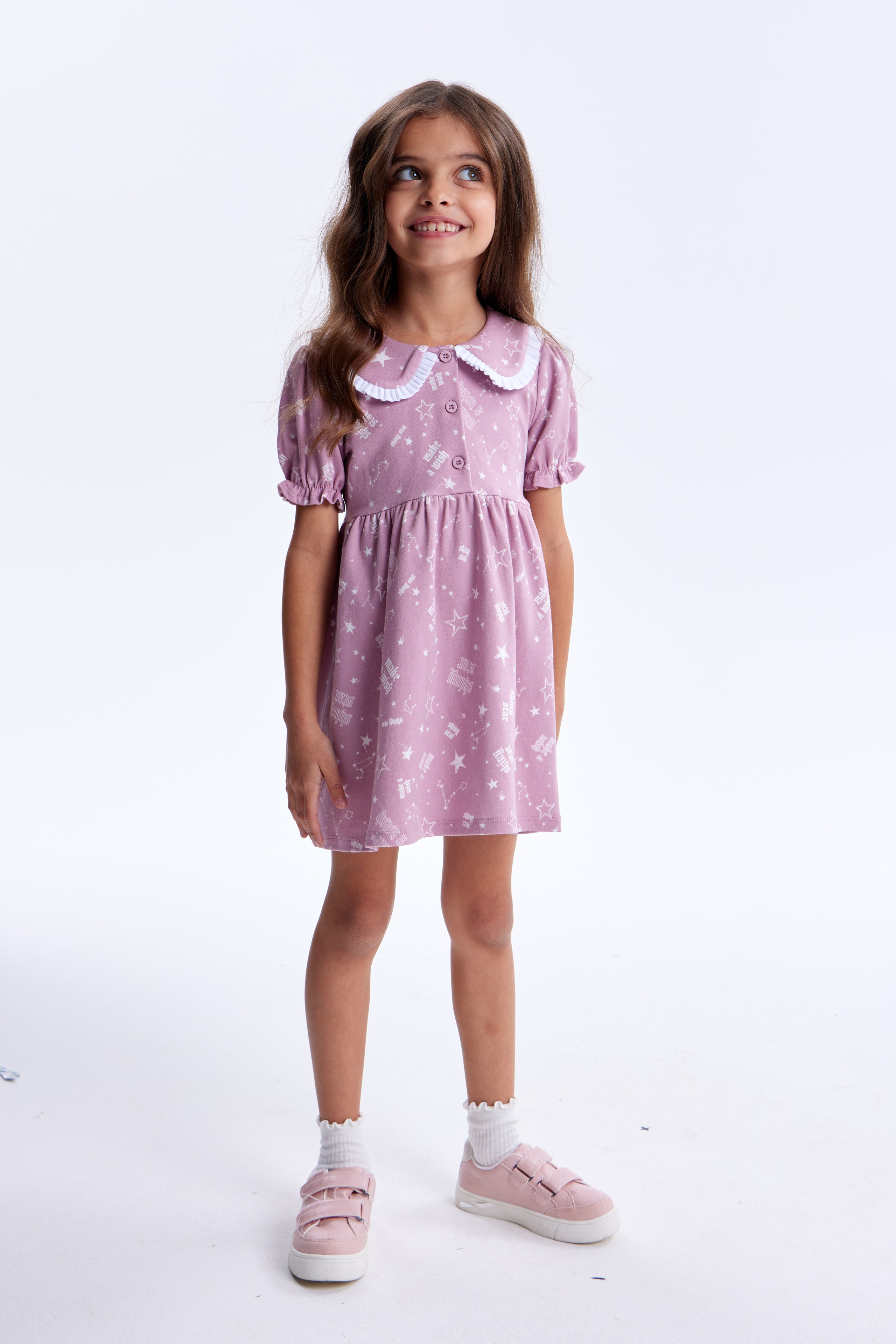 Gloria Jeans | kids. Букалова Людмила — фотограф для брендов одежды в Москве