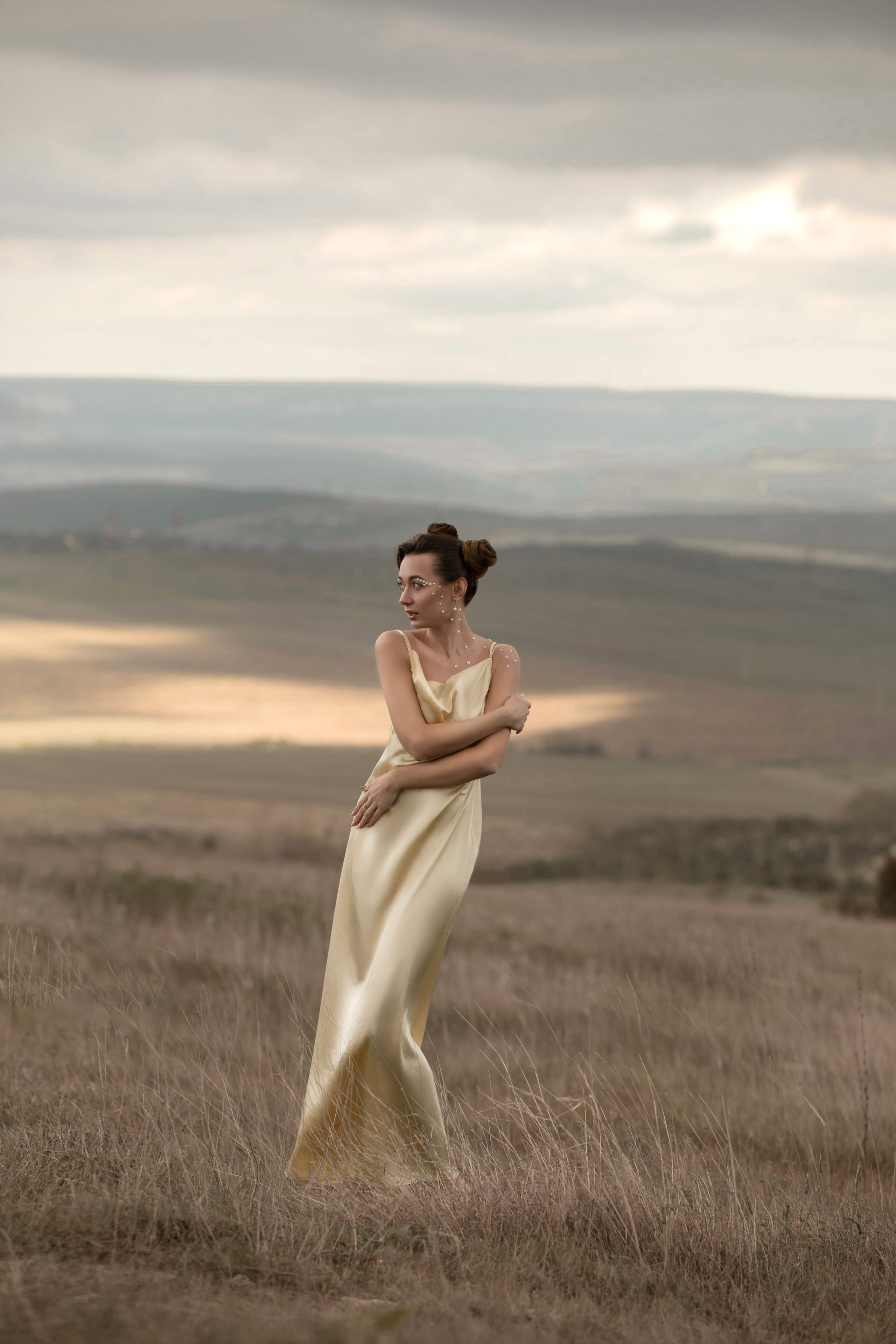 Женский фотограф Крым|Ева Миневич