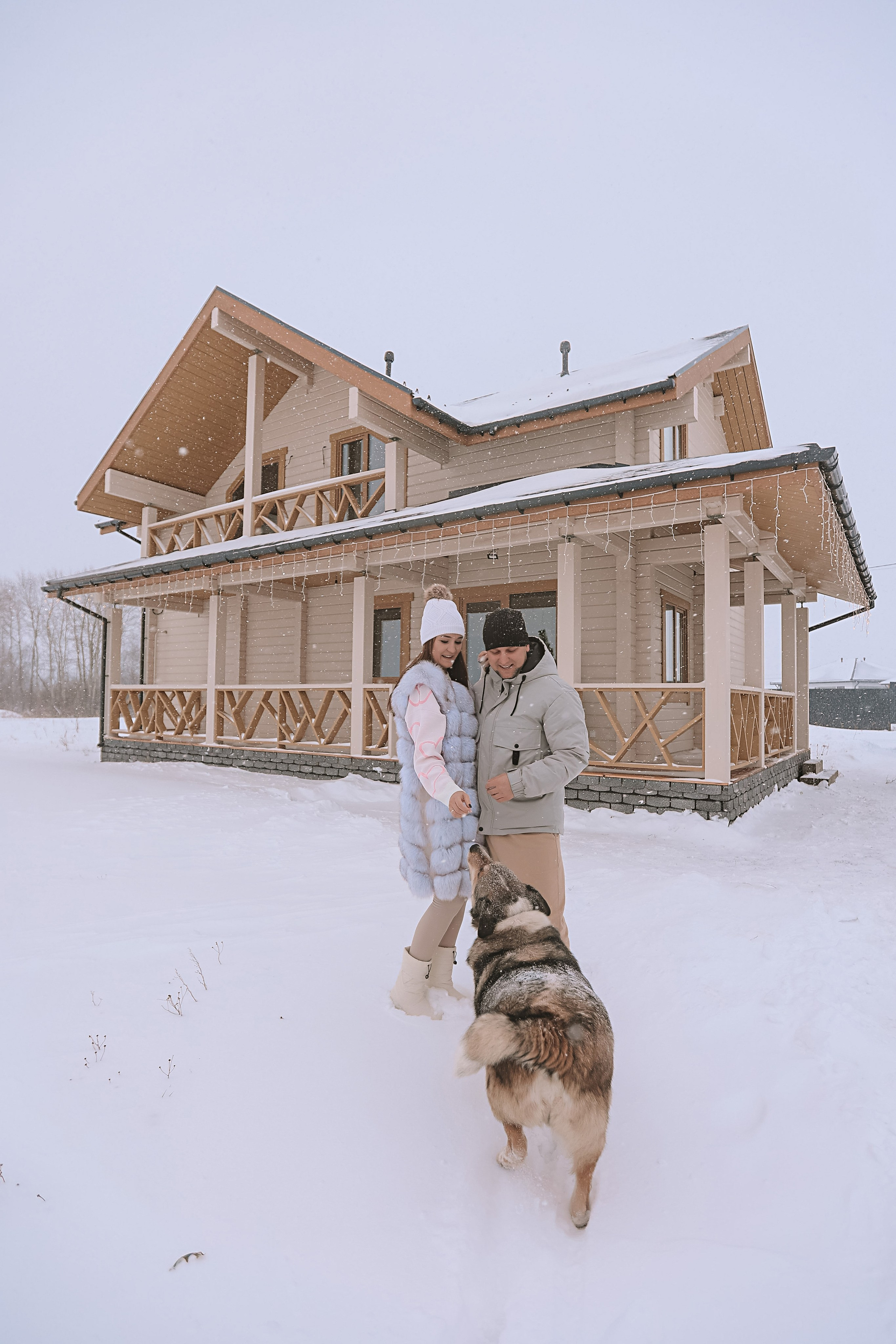 Домашняя. Семейный фотограф Тюмень, фотограф на роды Салмина Мария