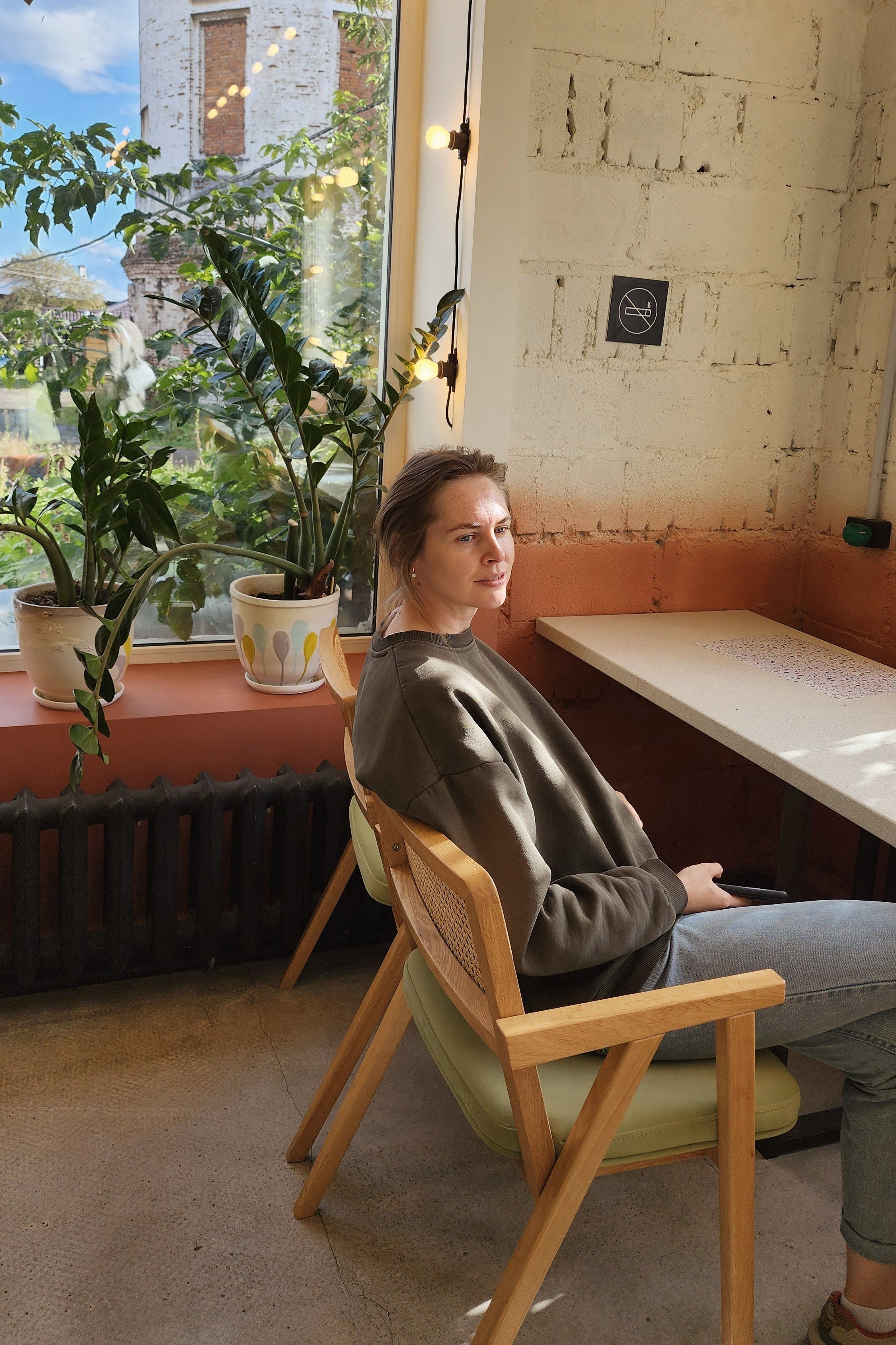 Верхотурье. Фотограф в Екатеринбурге Елена Кишик