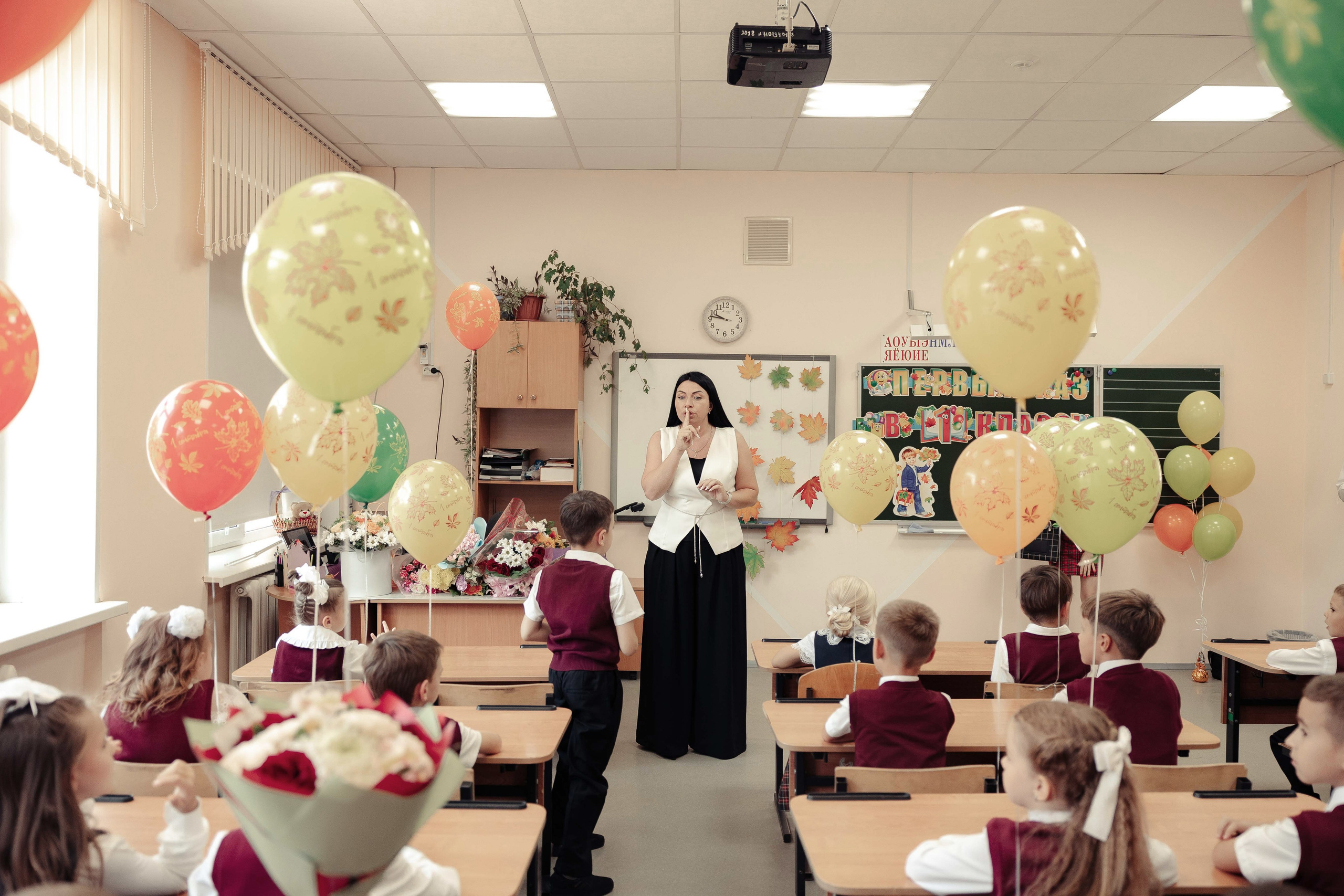 Фотограф первое сентября Нижний Новгород. Алексей Шаров — свадебный и репортажный фотограф в Нижнем Новгороде