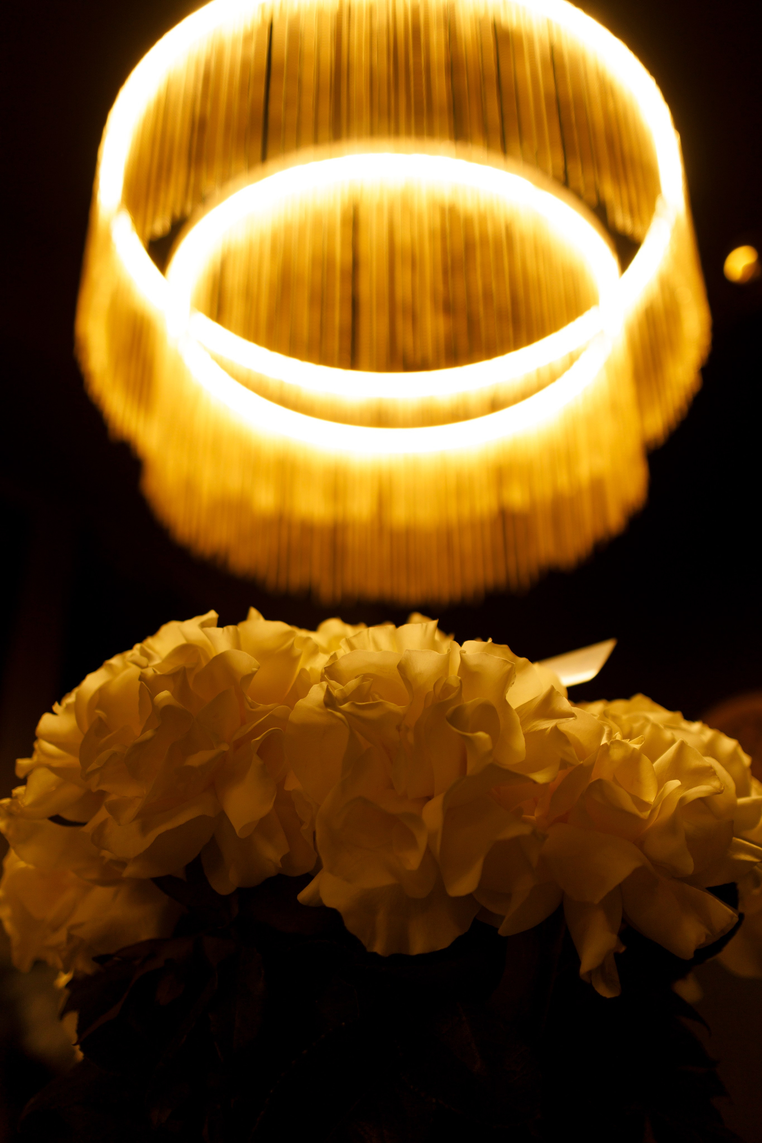 Портфолио репортаж. Репортжаный и свадебный фотограф Москва, Влада Азарова